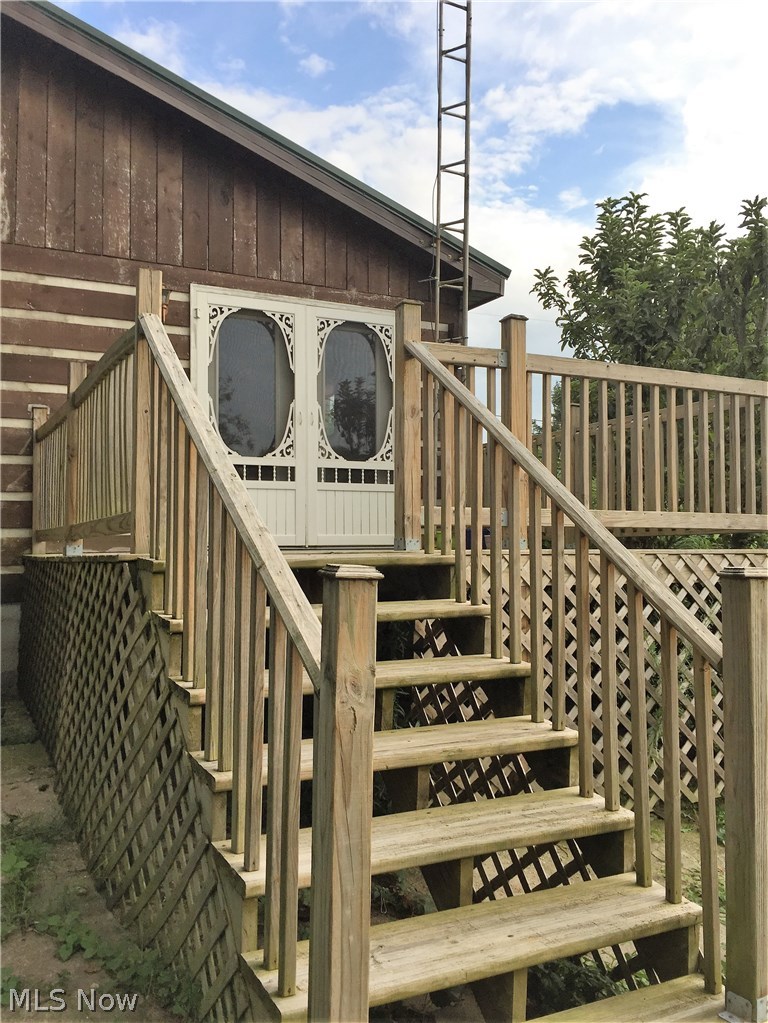 44254 Cream Ridge Road Lisbon, OH 44432 - Photo 2 of 11 Gallery Image 2