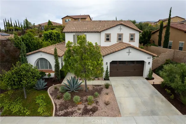 $1,300,000 | 44368 Reidel Street, Temecula, CA 92592