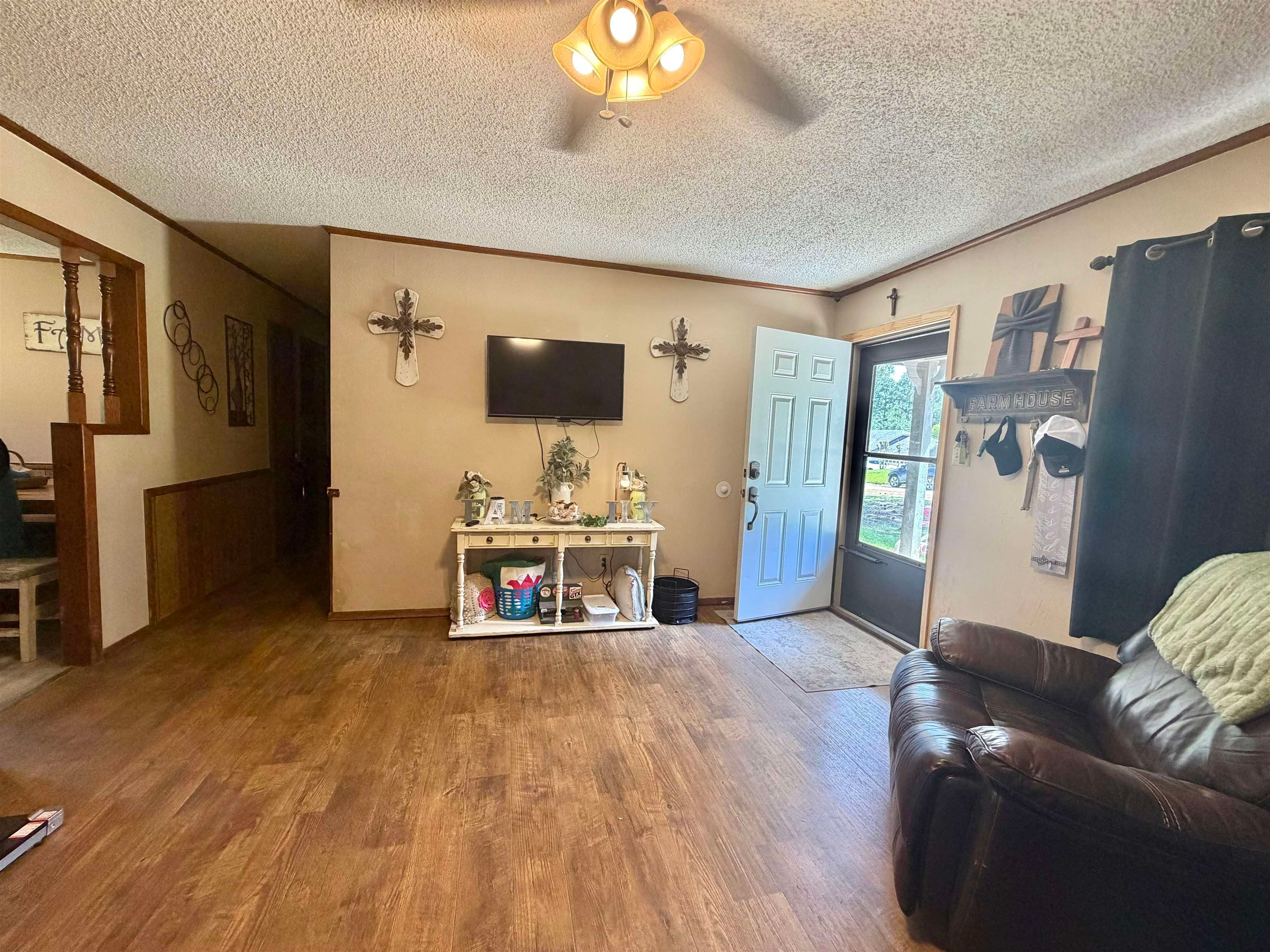804 Grapevine Road Daingerfield, TX 75638 - Photo 32 of 41 Gallery Image 32