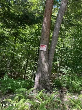 $200,000 | 11 Horse Hill Road, Northville, NY 12134