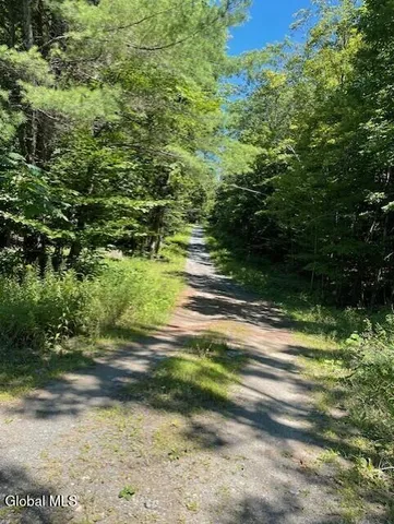 $200,000 | 11 Horse Hill Road, Northville, NY 12134