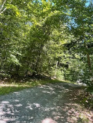 $200,000 | 11 Horse Hill Road, Northville, NY 12134