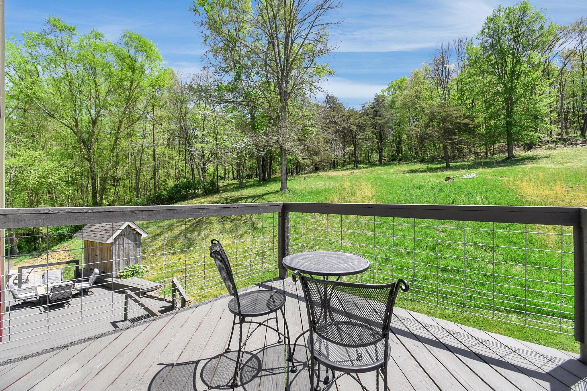 35041 Hunter Road Logan, OH 43138 - Photo 31 of 109 31-web-or-mls-35041-hunter-rd