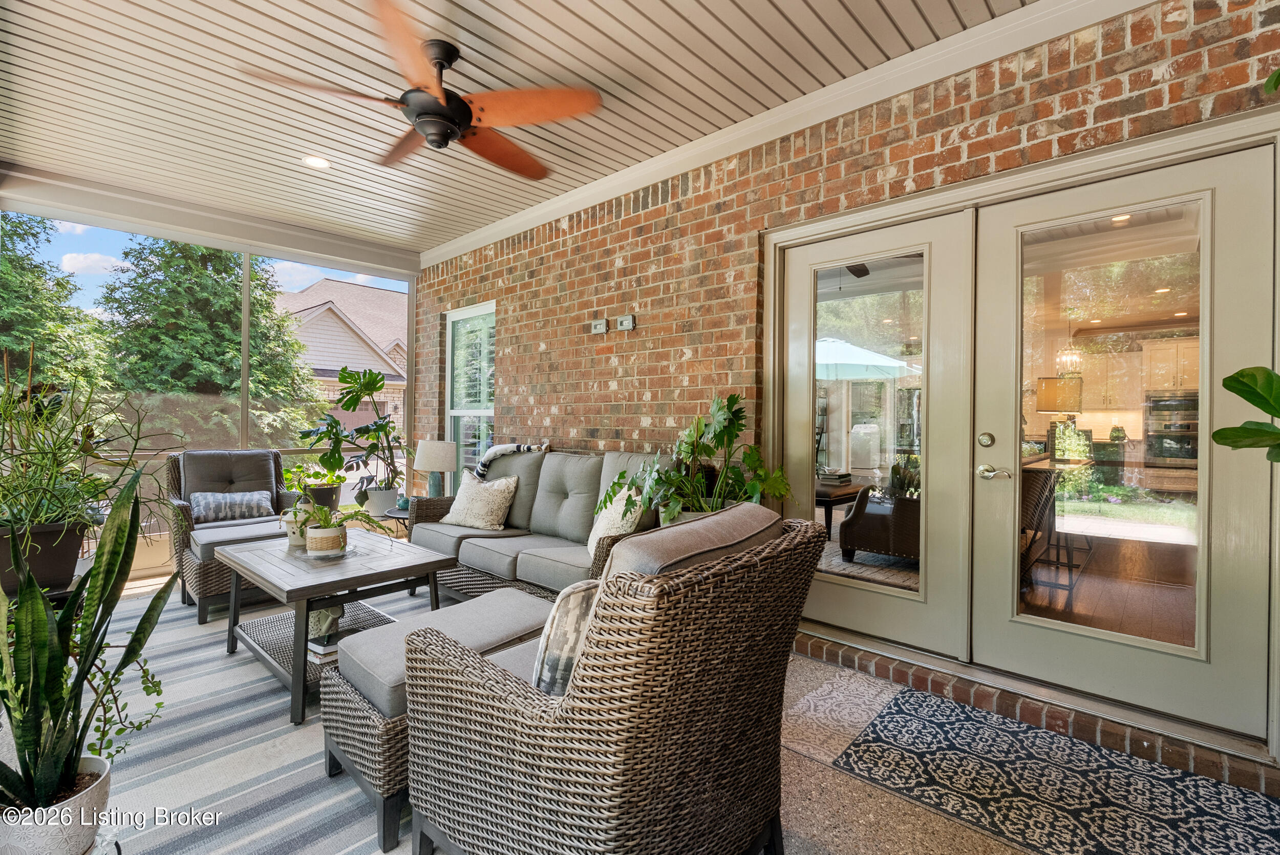 239 Maple Valley Road Louisville, KY 40245 - Photo 49 of 68 dsc09677
