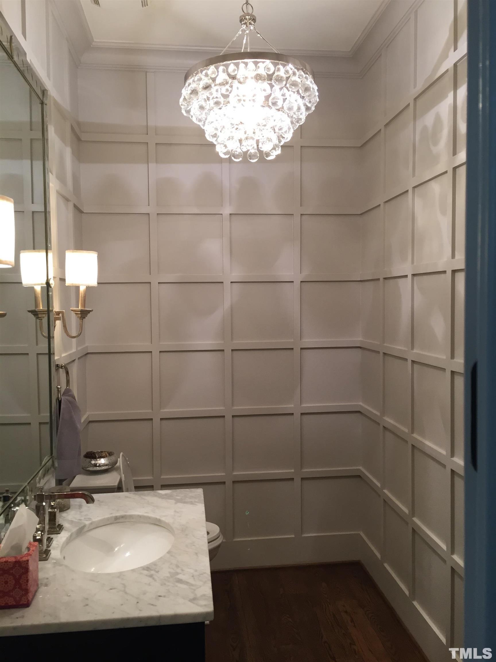 3449 Bradley Place Raleigh, NC 27607 - Photo 8 of 11 Photo #8