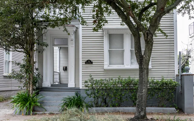 $7,700,000 | 31 Coming Street, Charleston, SC 29401