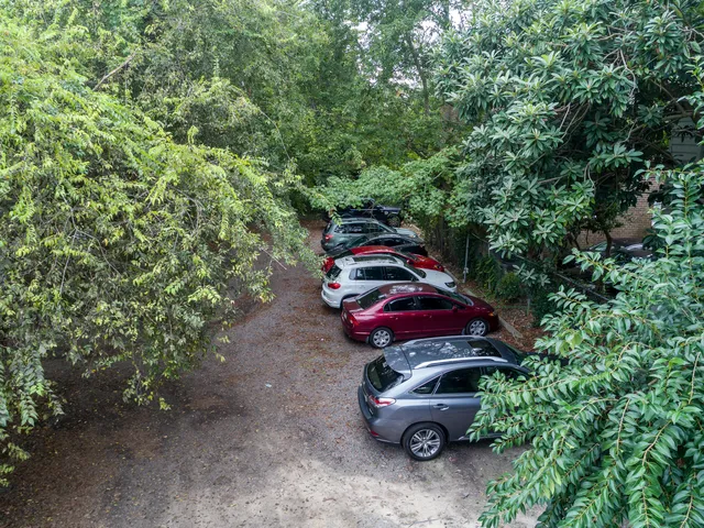 $7,700,000 | 31 Coming Street, Charleston, SC 29401