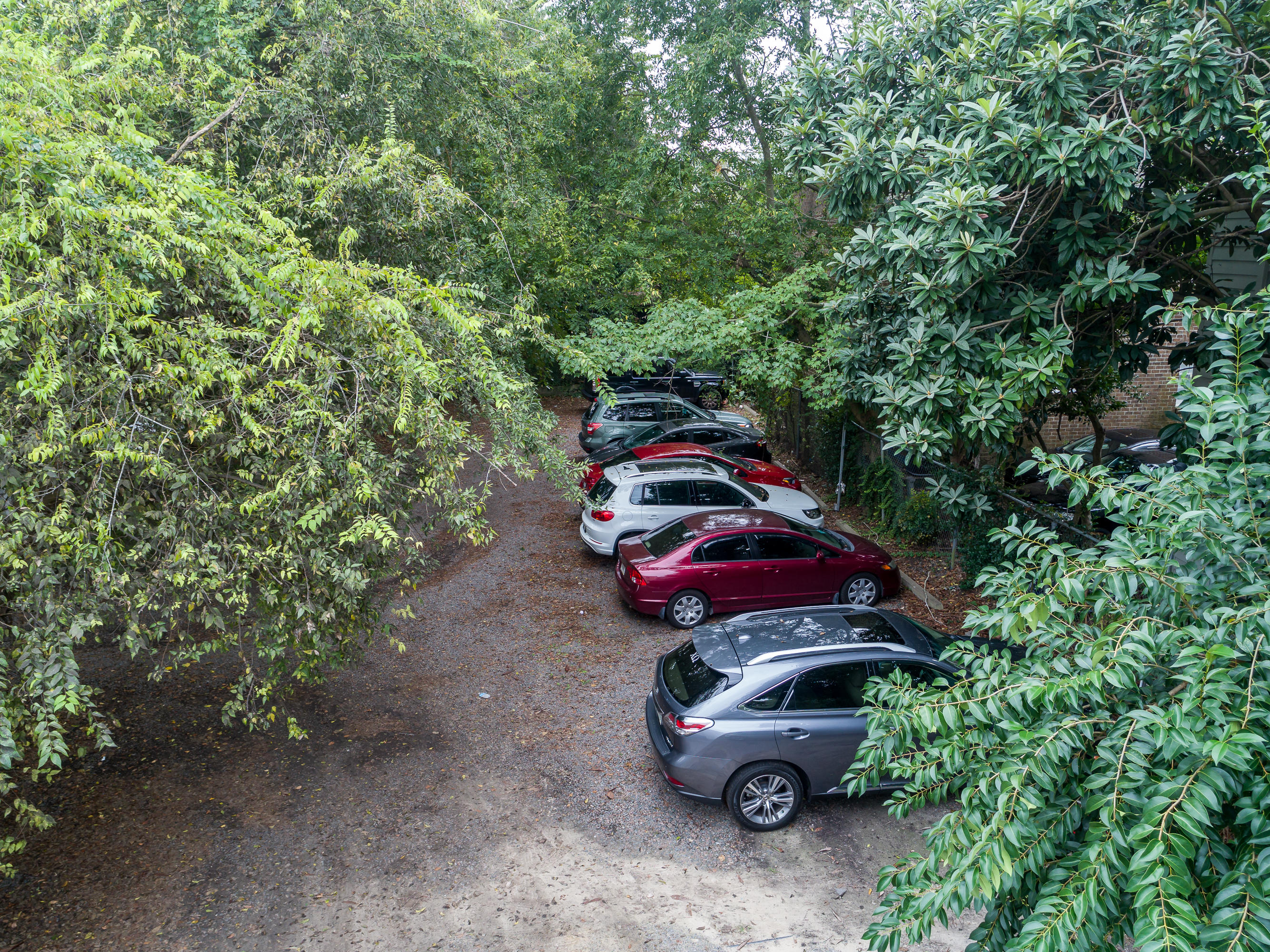 31 Coming Street Charleston, SC 29401 - Photo 6 of 8 parking