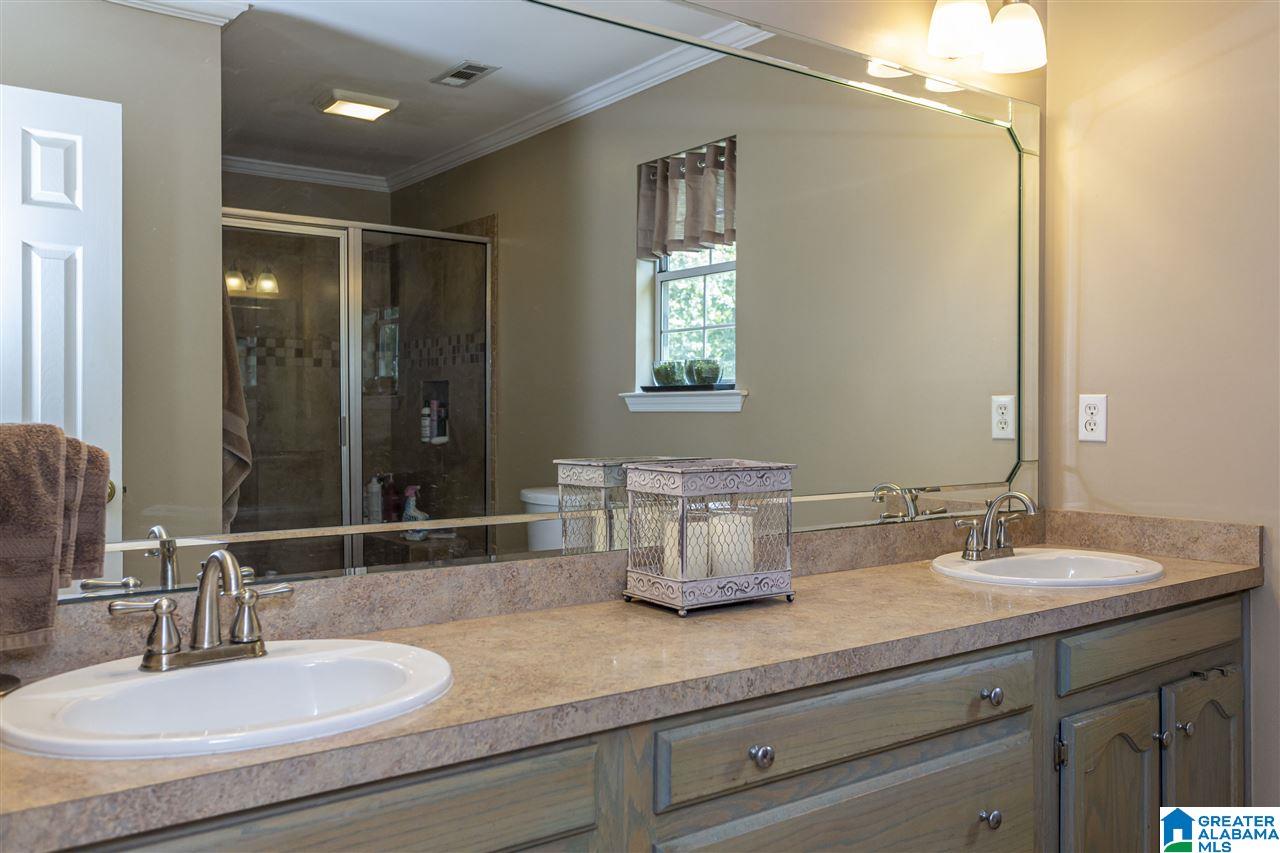 1347 7th Street Pleasant Grove, AL 35127 - Photo 22 of 48