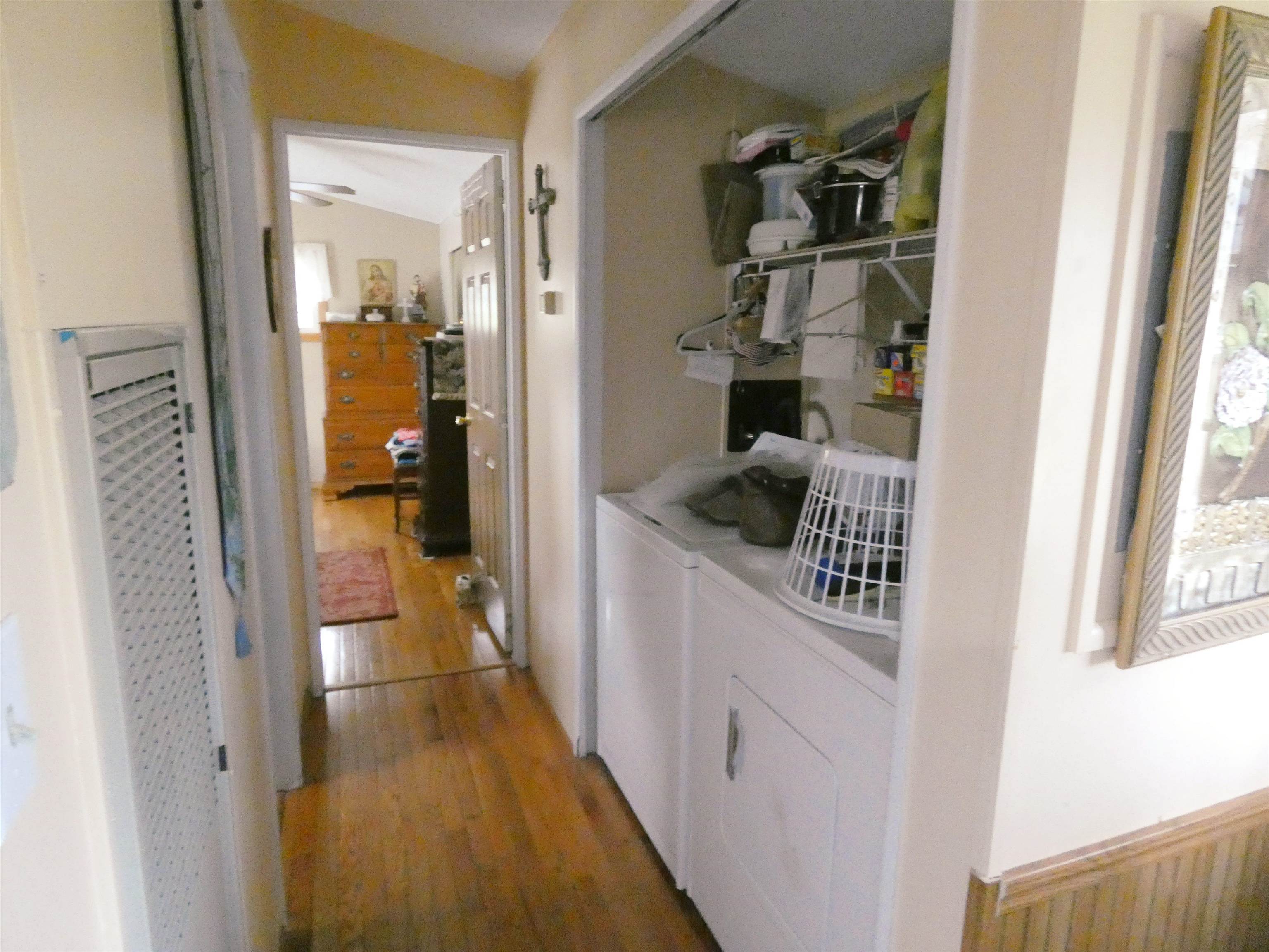 632 North Hill Road Westfield, VT 05874 - Photo 11 of 28