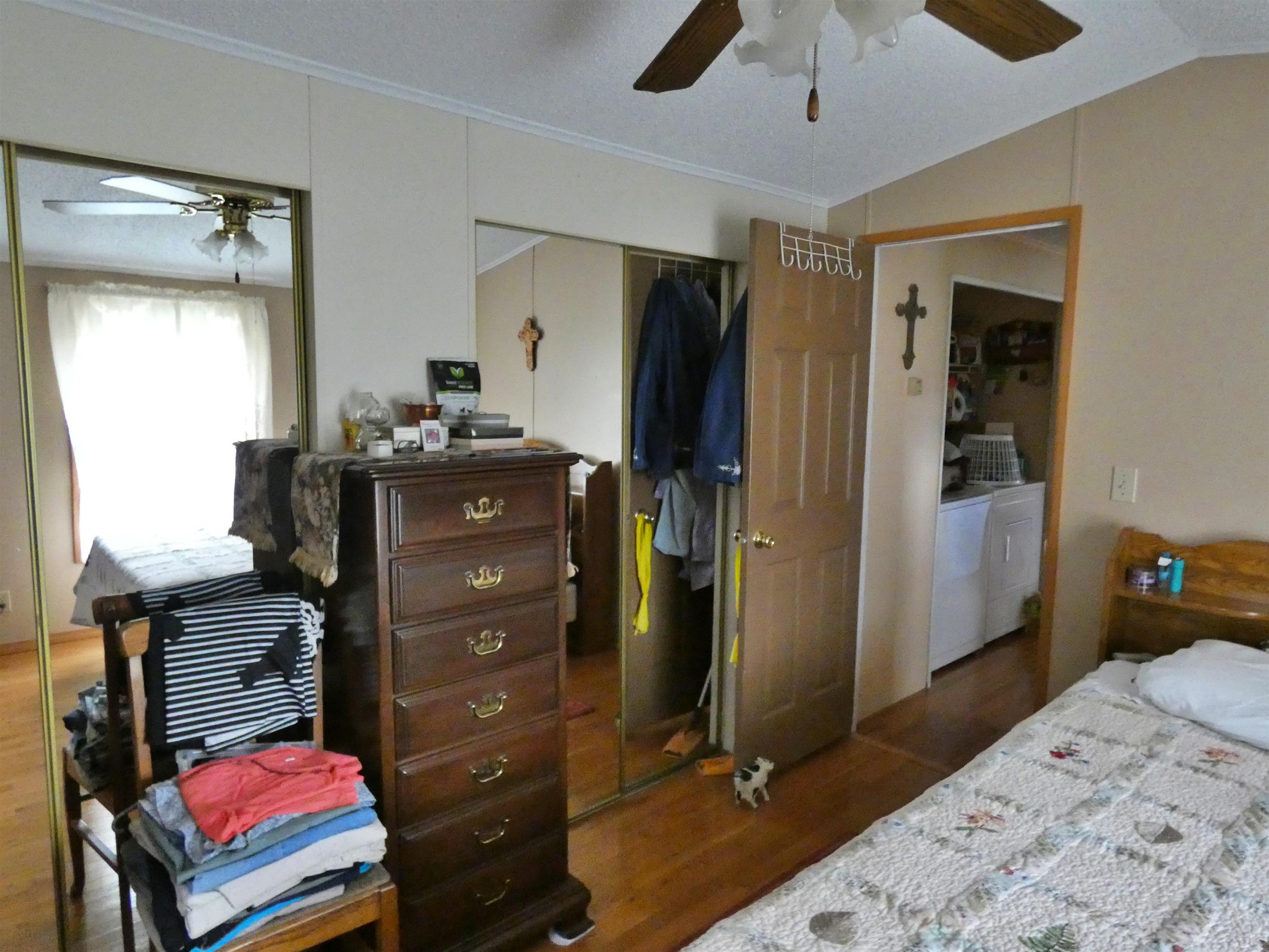 632 North Hill Road Westfield, VT 05874 - Photo 16 of 28