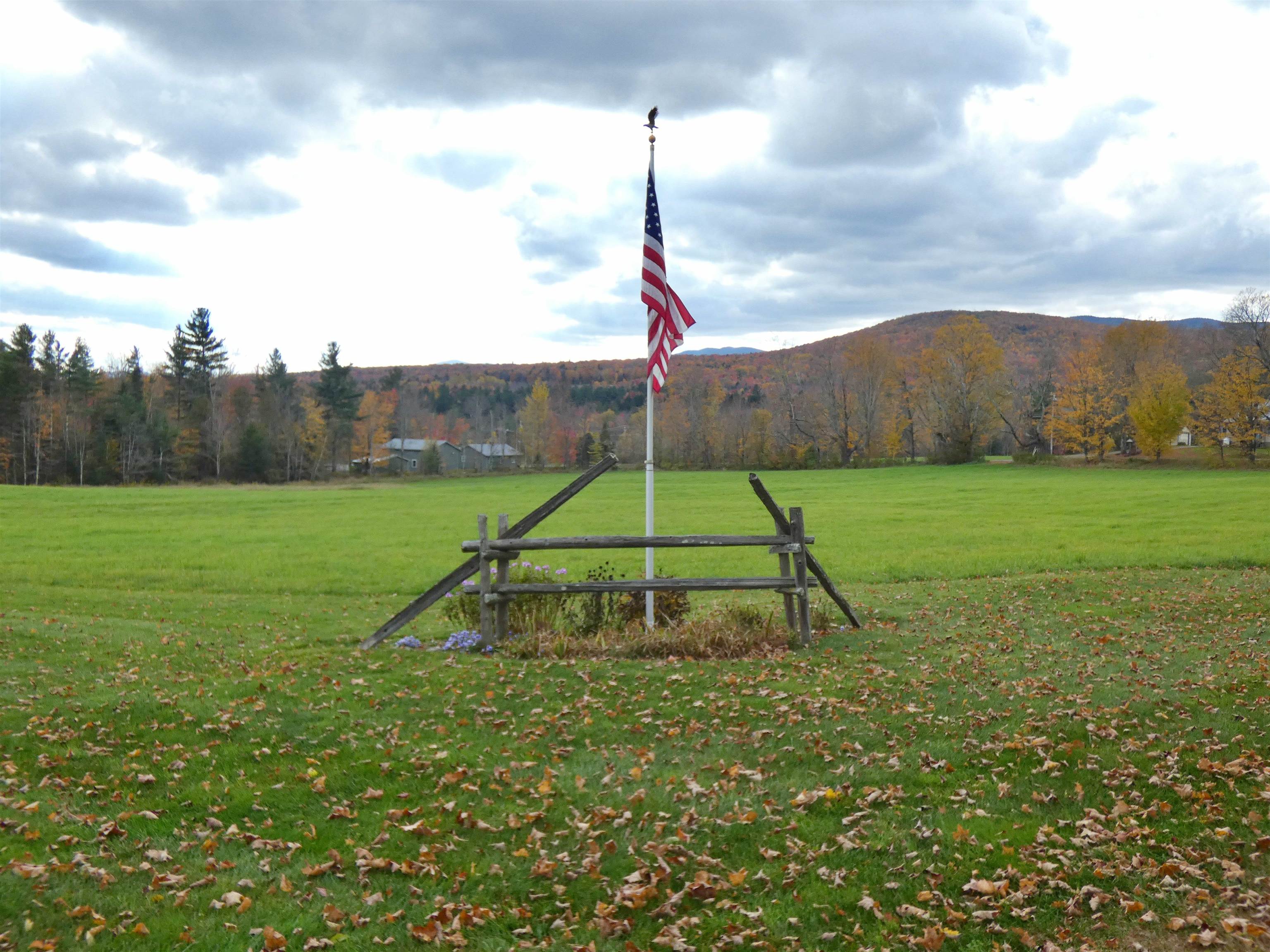 632 North Hill Road Westfield, VT 05874 - Photo 21 of 28