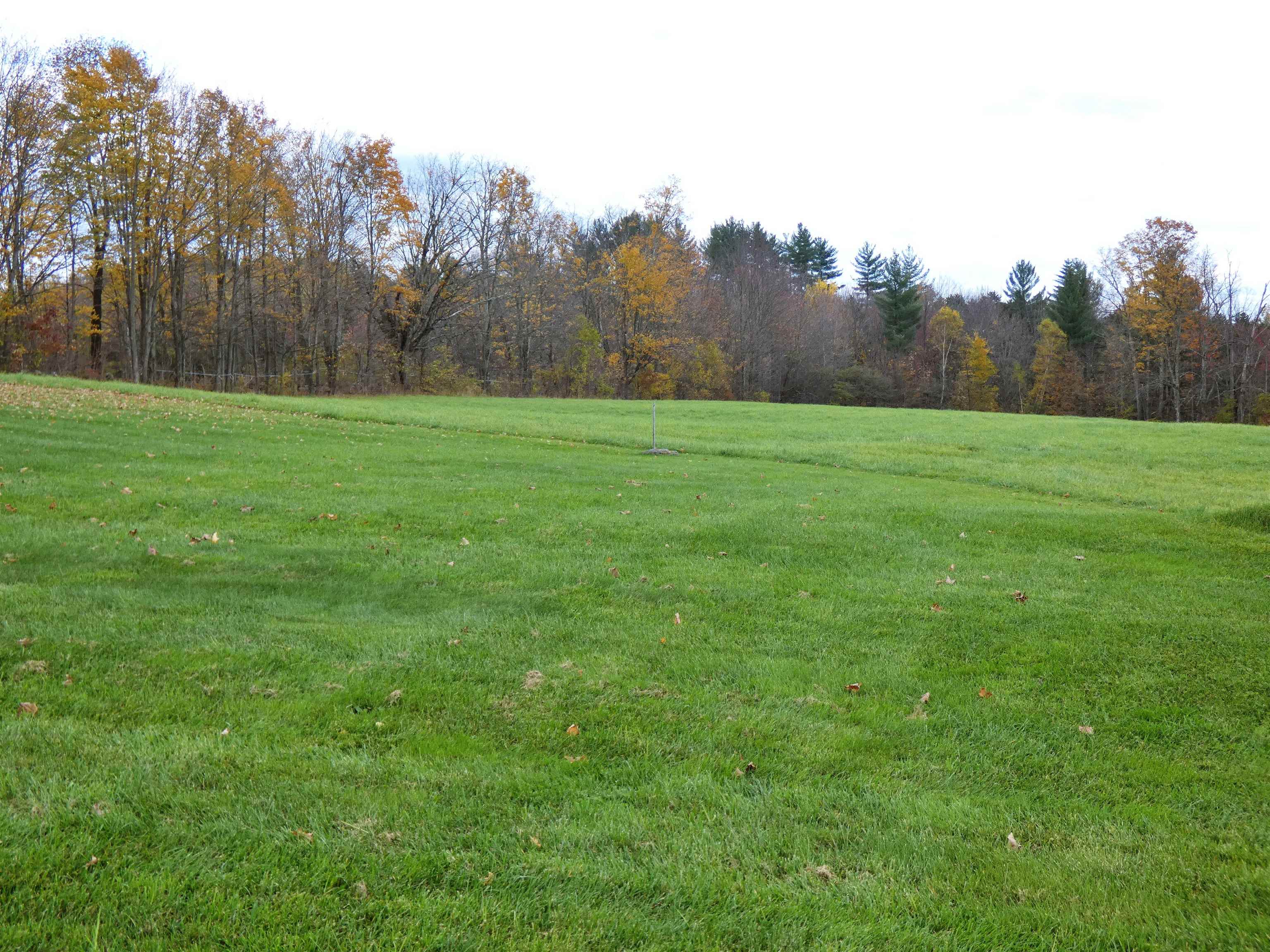 632 North Hill Road Westfield, VT 05874 - Photo 22 of 28