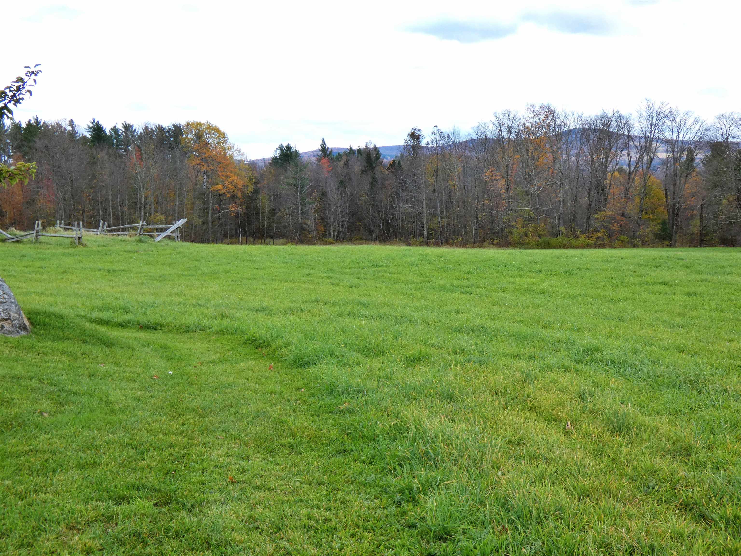632 North Hill Road Westfield, VT 05874 - Photo 23 of 28