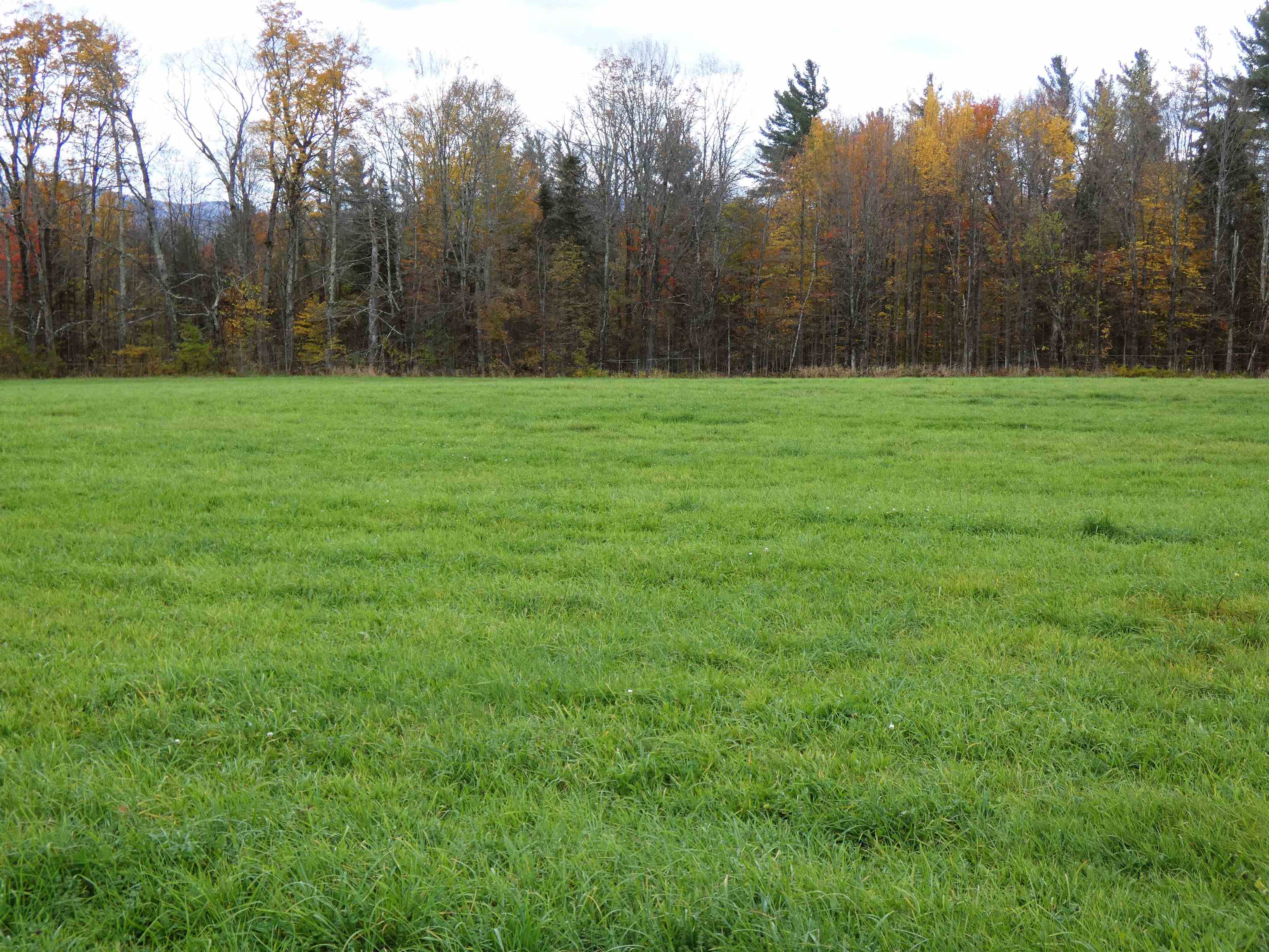 632 North Hill Road Westfield, VT 05874 - Photo 24 of 28