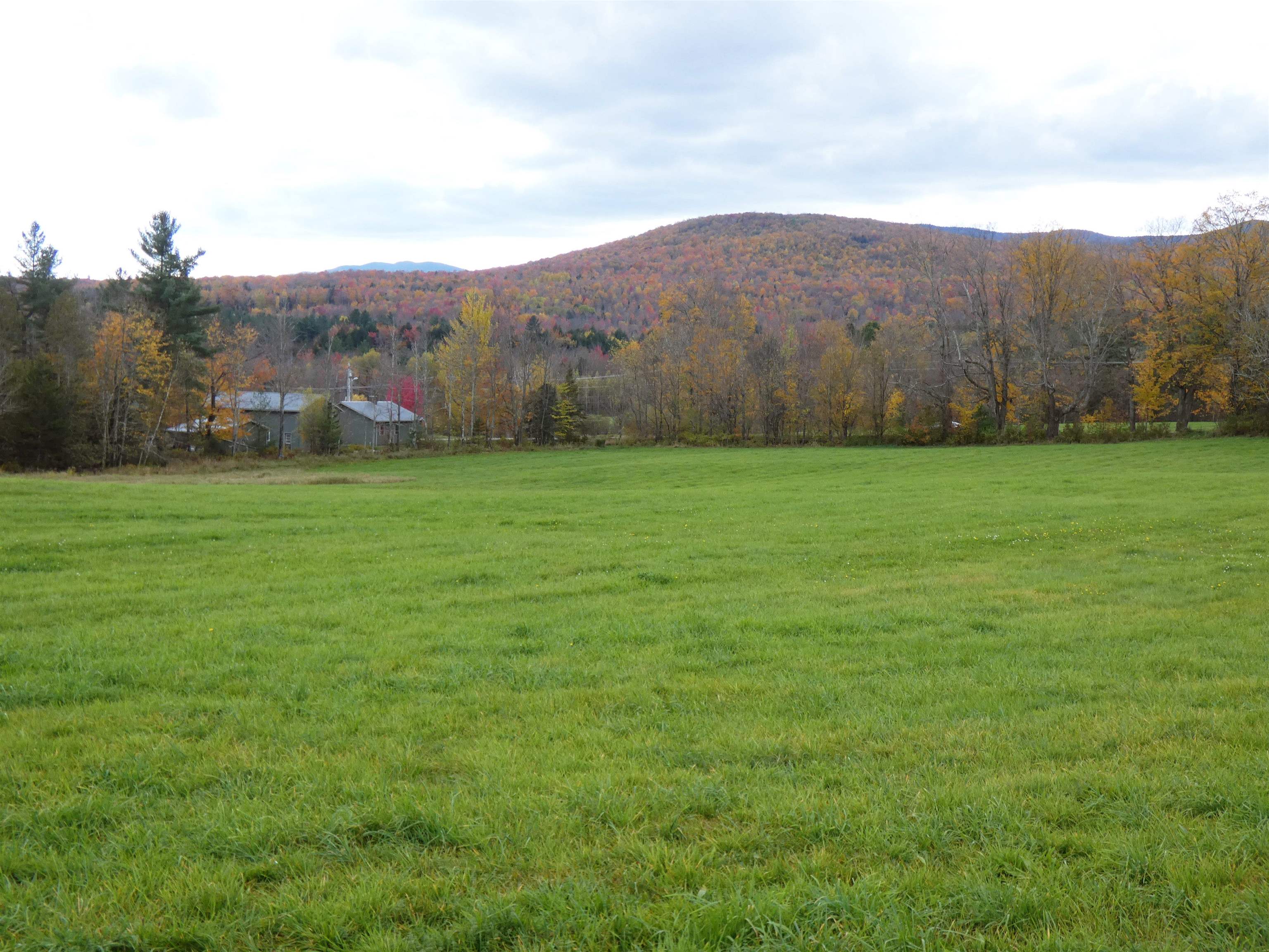 632 North Hill Road Westfield, VT 05874 - Photo 25 of 28