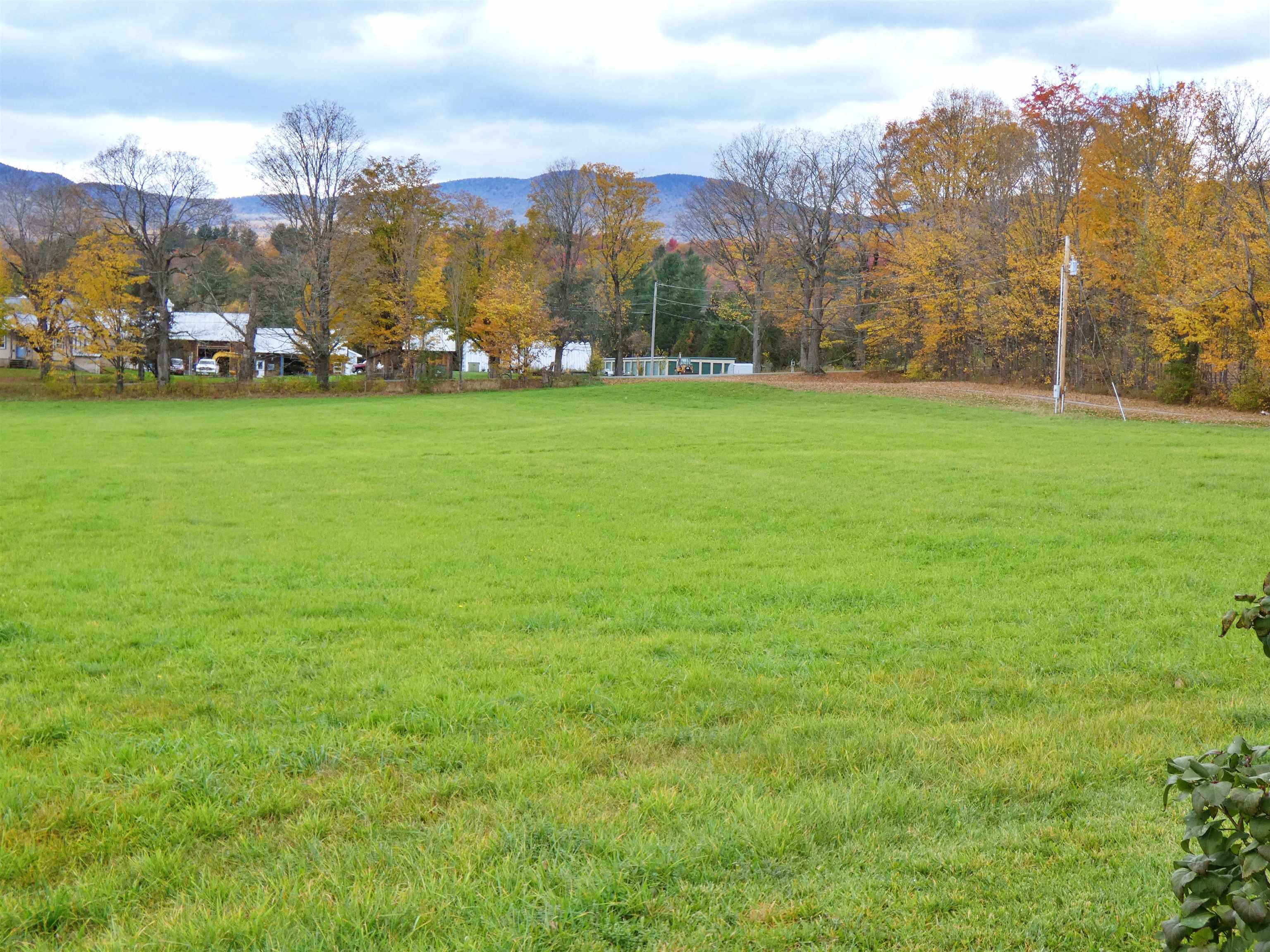 632 North Hill Road Westfield, VT 05874 - Photo 26 of 28