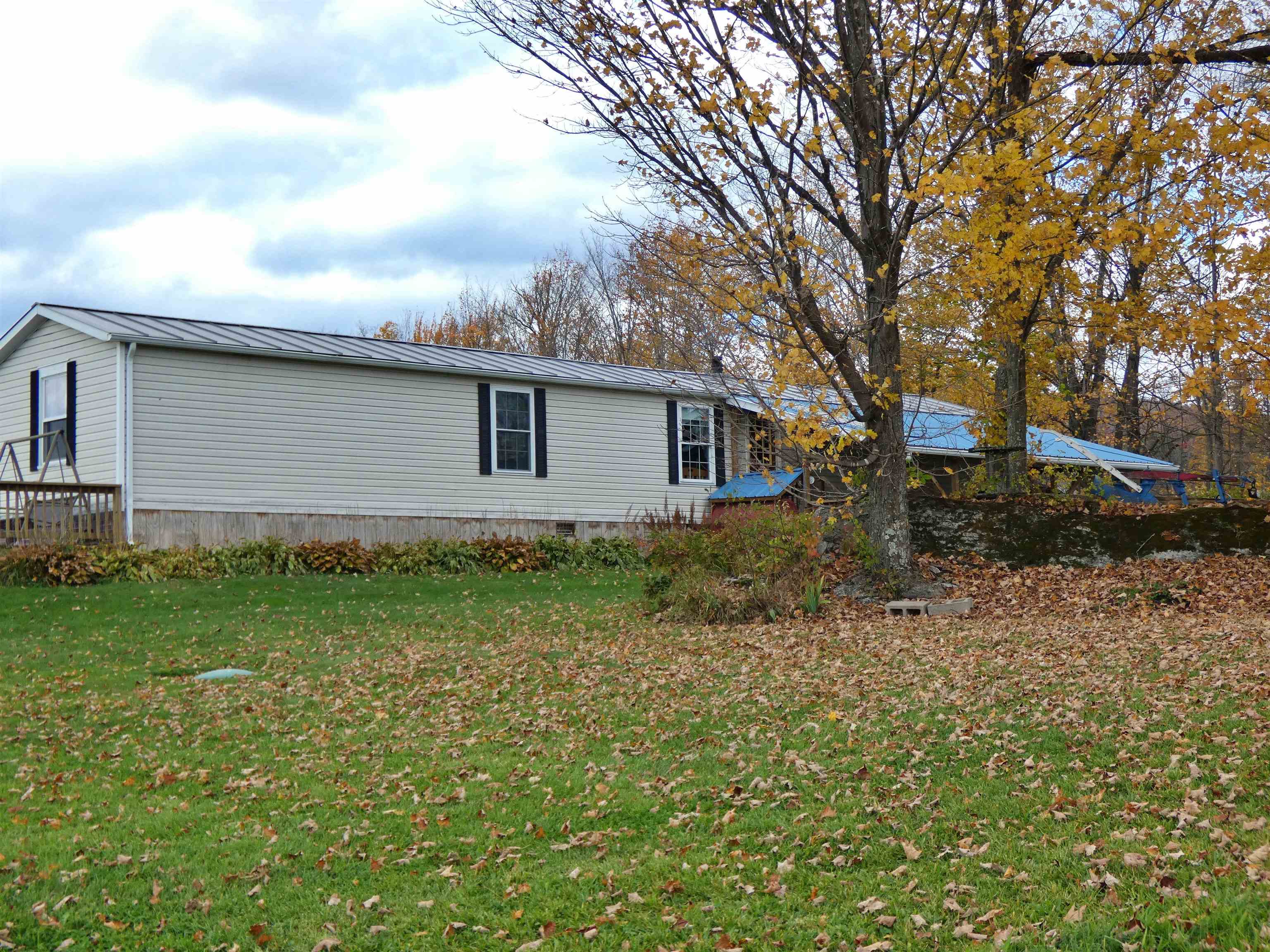 632 North Hill Road Westfield, VT 05874 - Photo 28 of 28