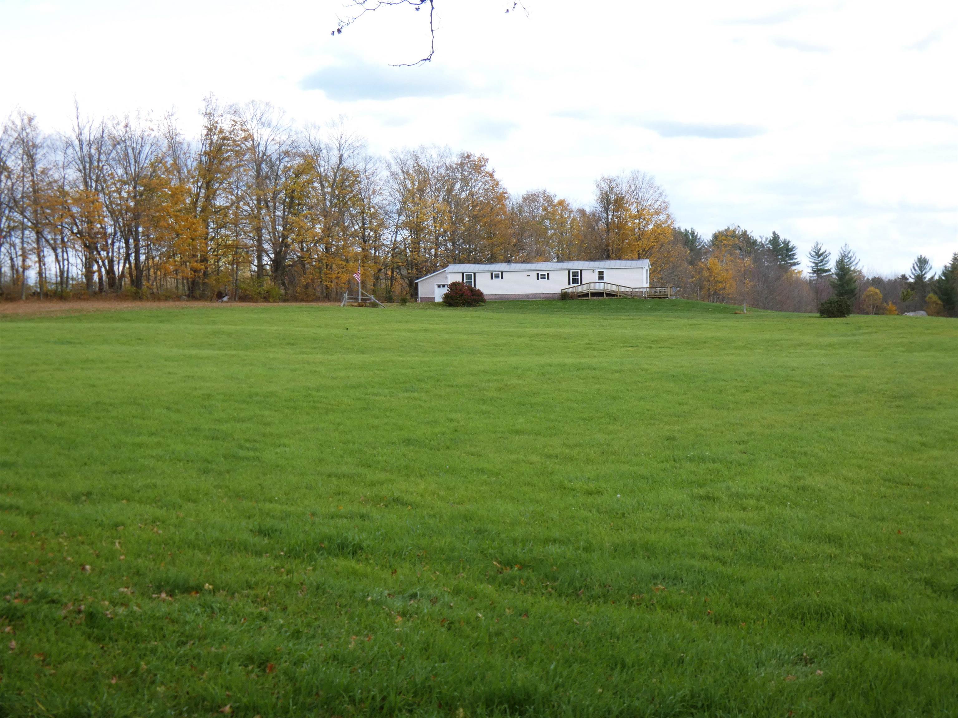 632 North Hill Road Westfield, VT 05874 - Photo 7 of 28