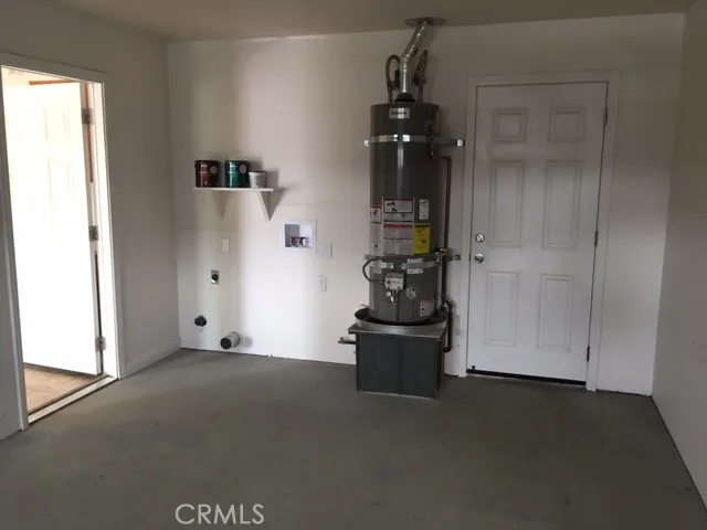 $1,850 | 18745 Magnolia Court, Hidden Valley Lake, CA 95467