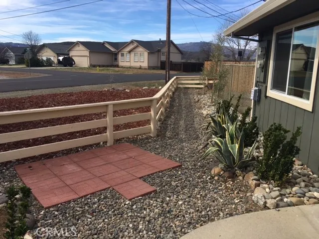 $1,850 | 18745 Magnolia Court, Hidden Valley Lake, CA 95467