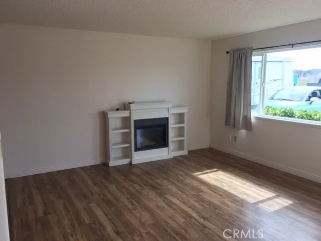 $1,850 | 18745 Magnolia Court, Hidden Valley Lake, CA 95467