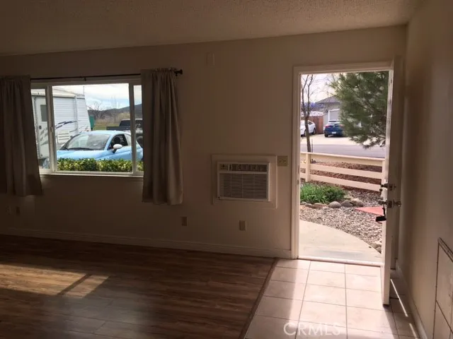 $1,850 | 18745 Magnolia Court, Hidden Valley Lake, CA 95467