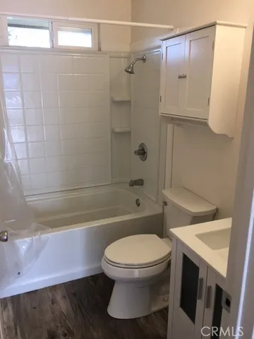 $1,850 | 18745 Magnolia Court, Hidden Valley Lake, CA 95467