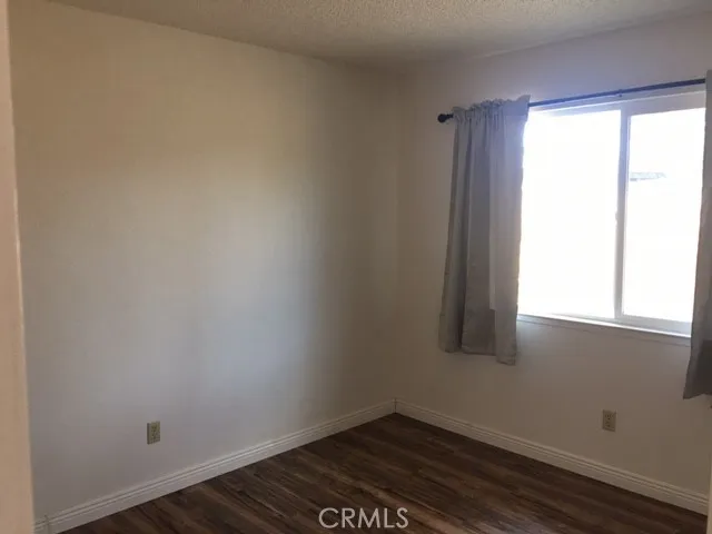 $1,850 | 18745 Magnolia Court, Hidden Valley Lake, CA 95467