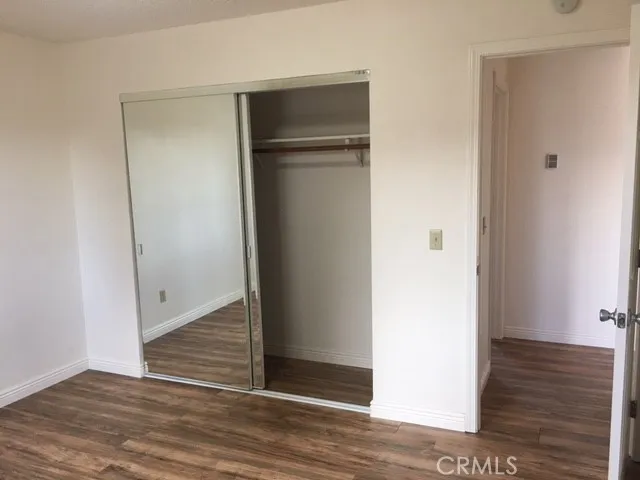 $1,850 | 18745 Magnolia Court, Hidden Valley Lake, CA 95467