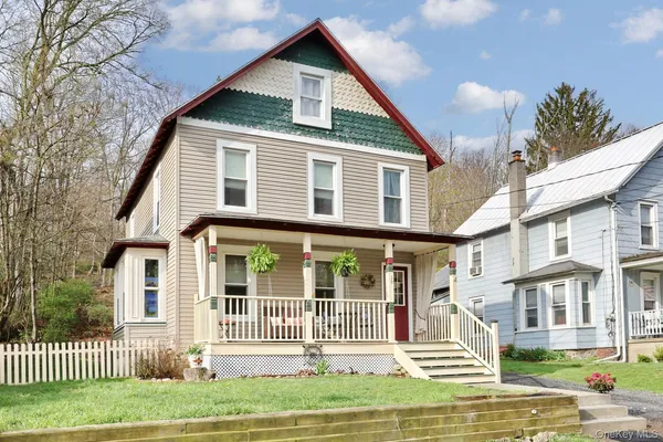 $389,089 | 17 1st Avenue, Unionville, NY 10988