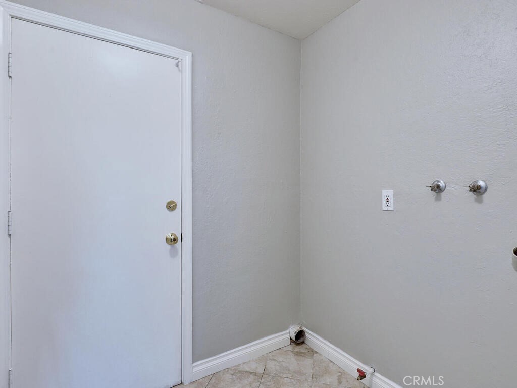 22661 Claude Circle Lake Forest, CA 92630 - Photo 22 of 50