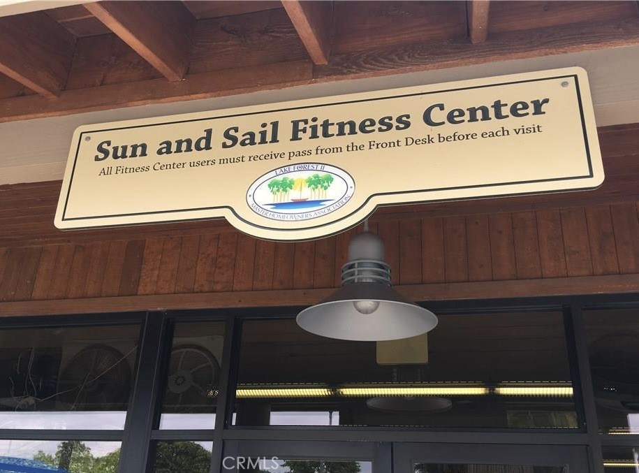 22661 Claude Circle Lake Forest, CA 92630 - Photo 41 of 50 a close view of dining table