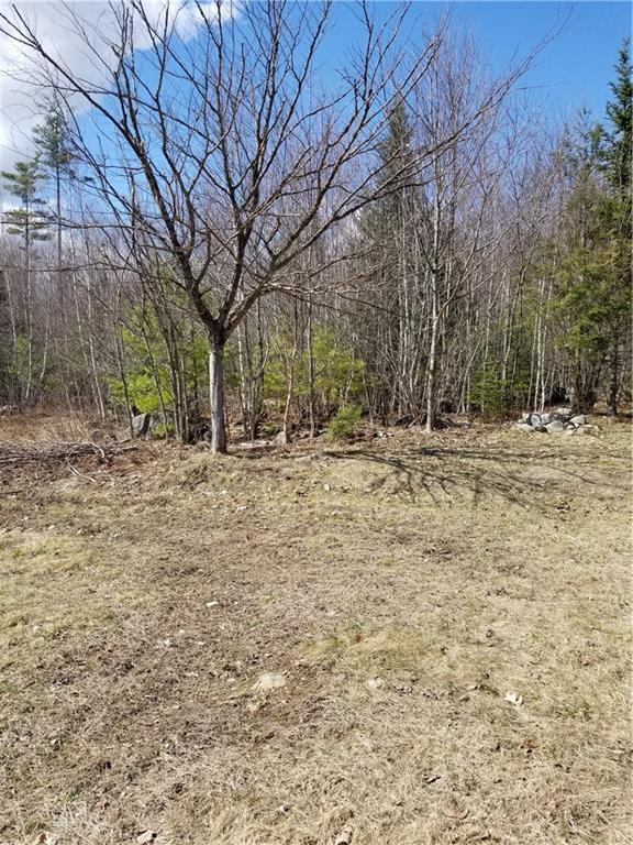 56 Bess Taylor Trail Rome, ME 04963 - Photo 21 of 22 Photo