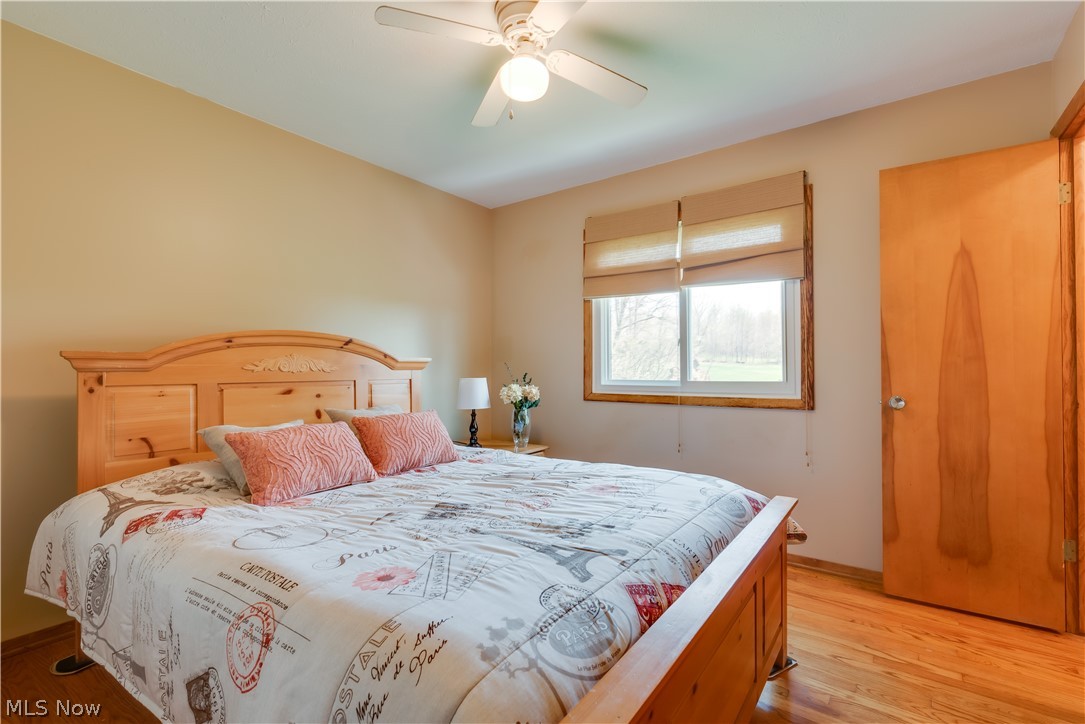 8123 Tower Road Seville, OH 44273 - Photo 20 of 30