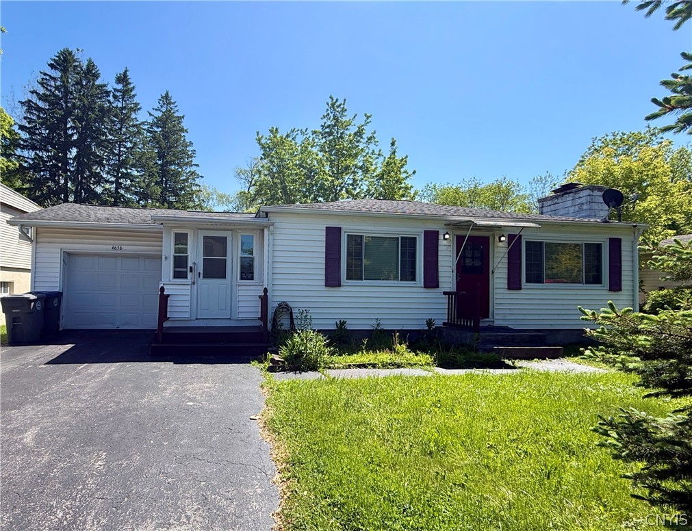 4656 Brickyard Falls Road Manlius, NY 13104 - Photo 2 of 2