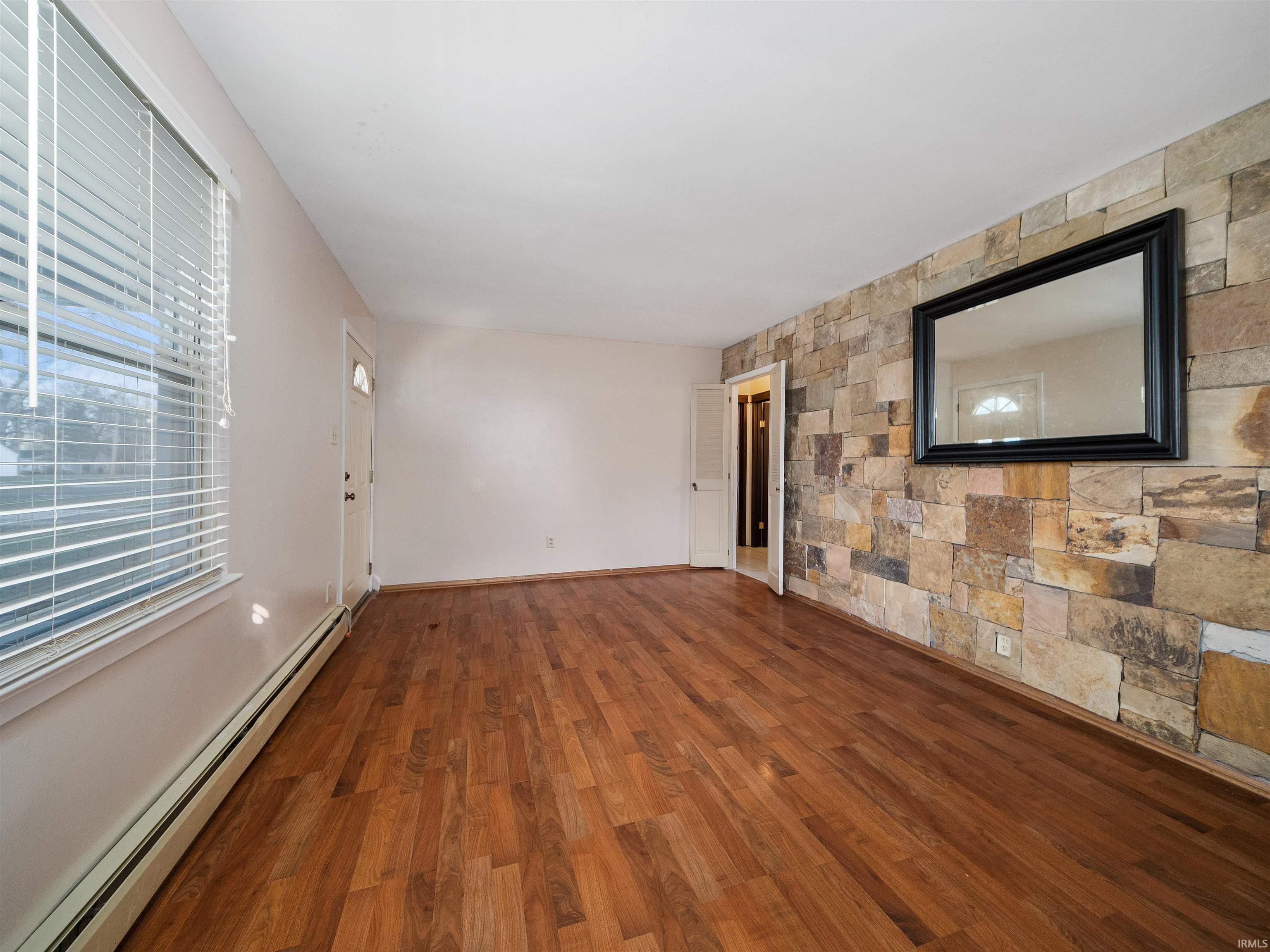 5017 Tyrone Road Fort Wayne, IN 46809 - Photo 12 of 31