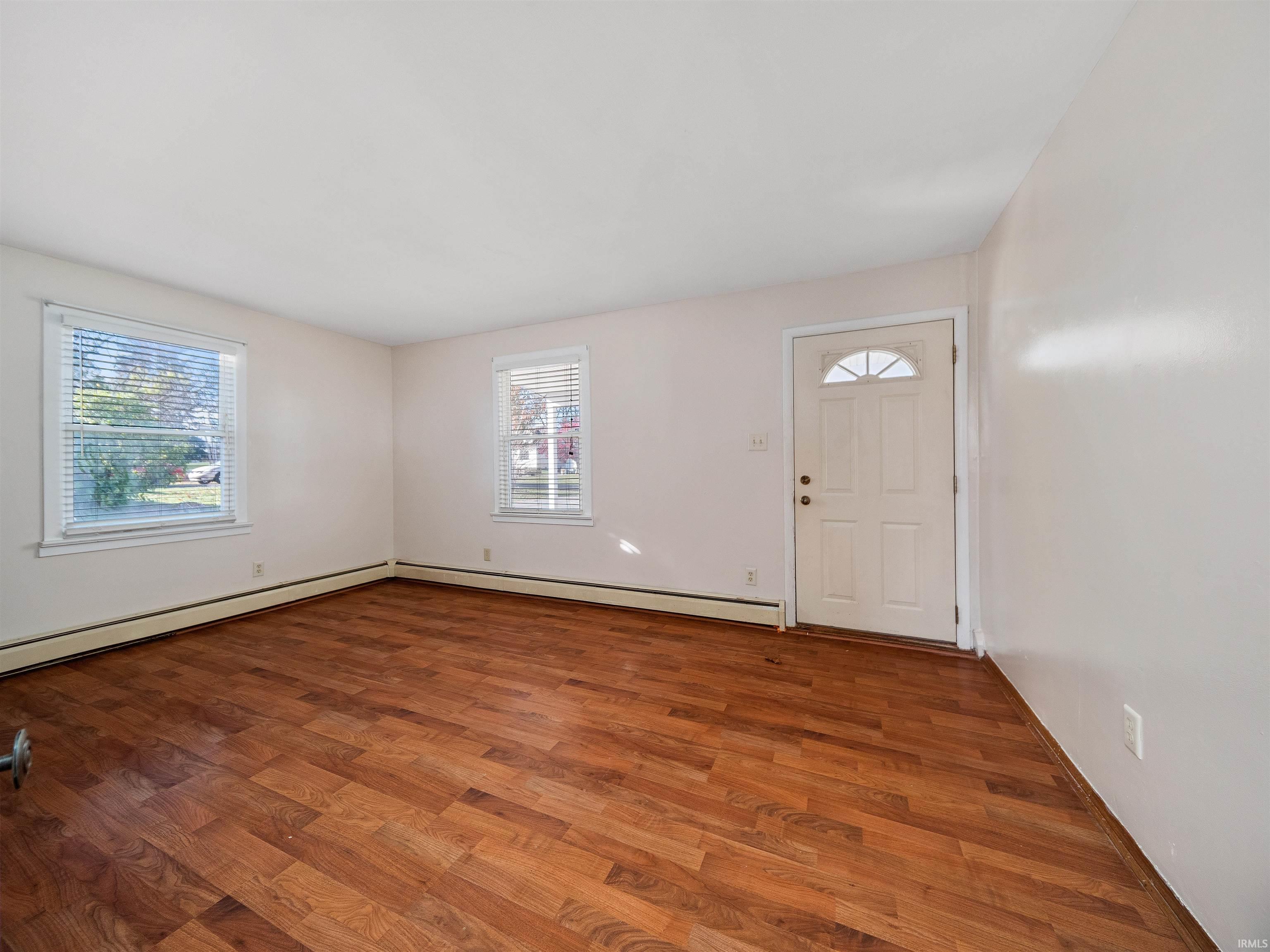 5017 Tyrone Road Fort Wayne, IN 46809 - Photo 13 of 31