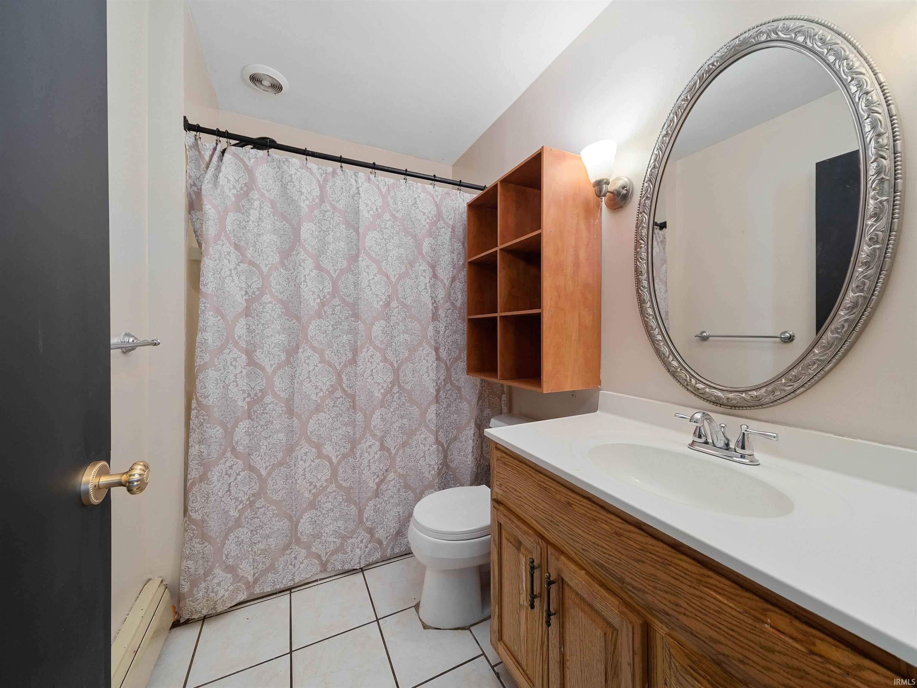 5017 Tyrone Road Fort Wayne, IN 46809 - Photo 14 of 31