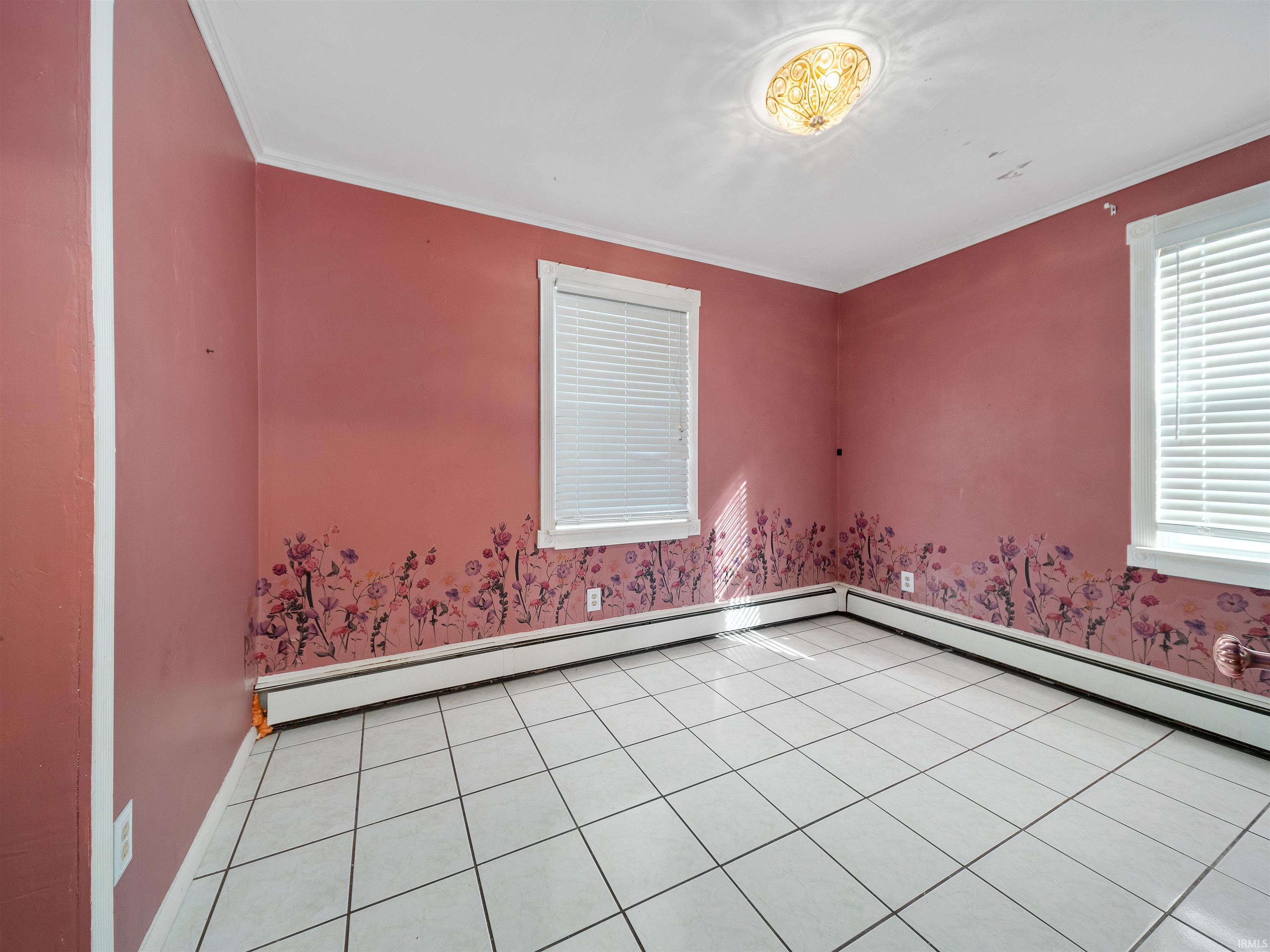 5017 Tyrone Road Fort Wayne, IN 46809 - Photo 15 of 31