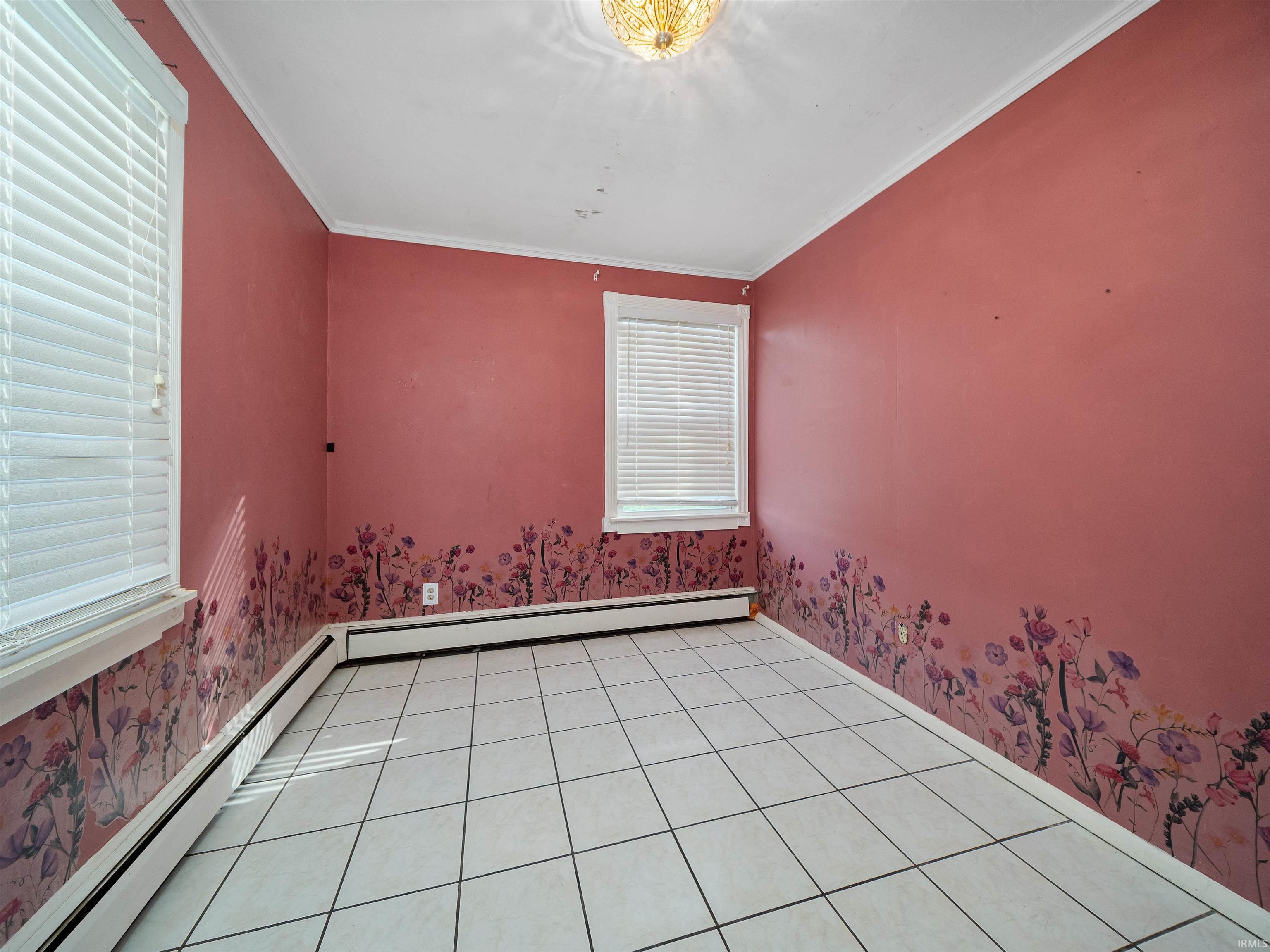 5017 Tyrone Road Fort Wayne, IN 46809 - Photo 16 of 31