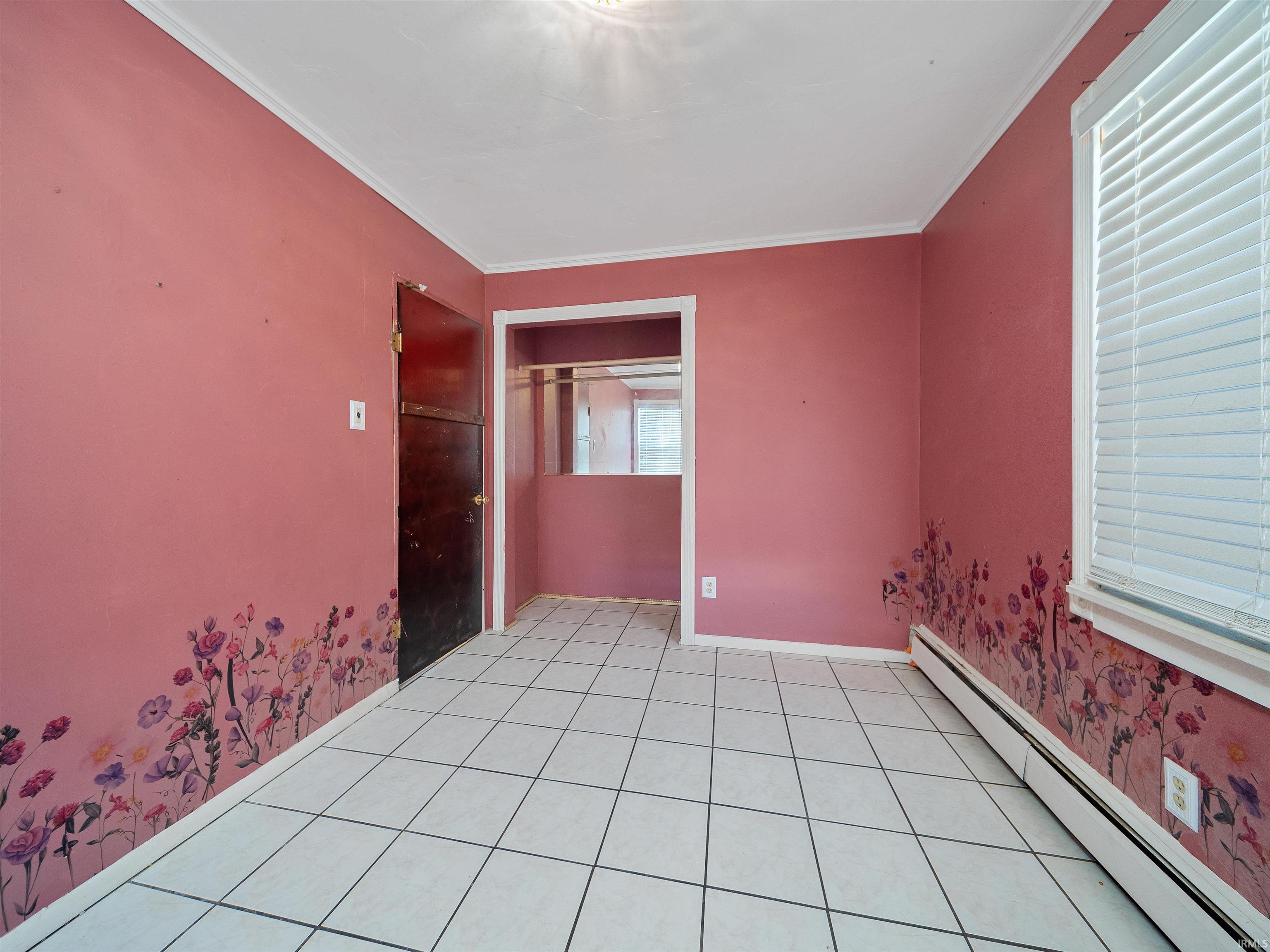 5017 Tyrone Road Fort Wayne, IN 46809 - Photo 17 of 31
