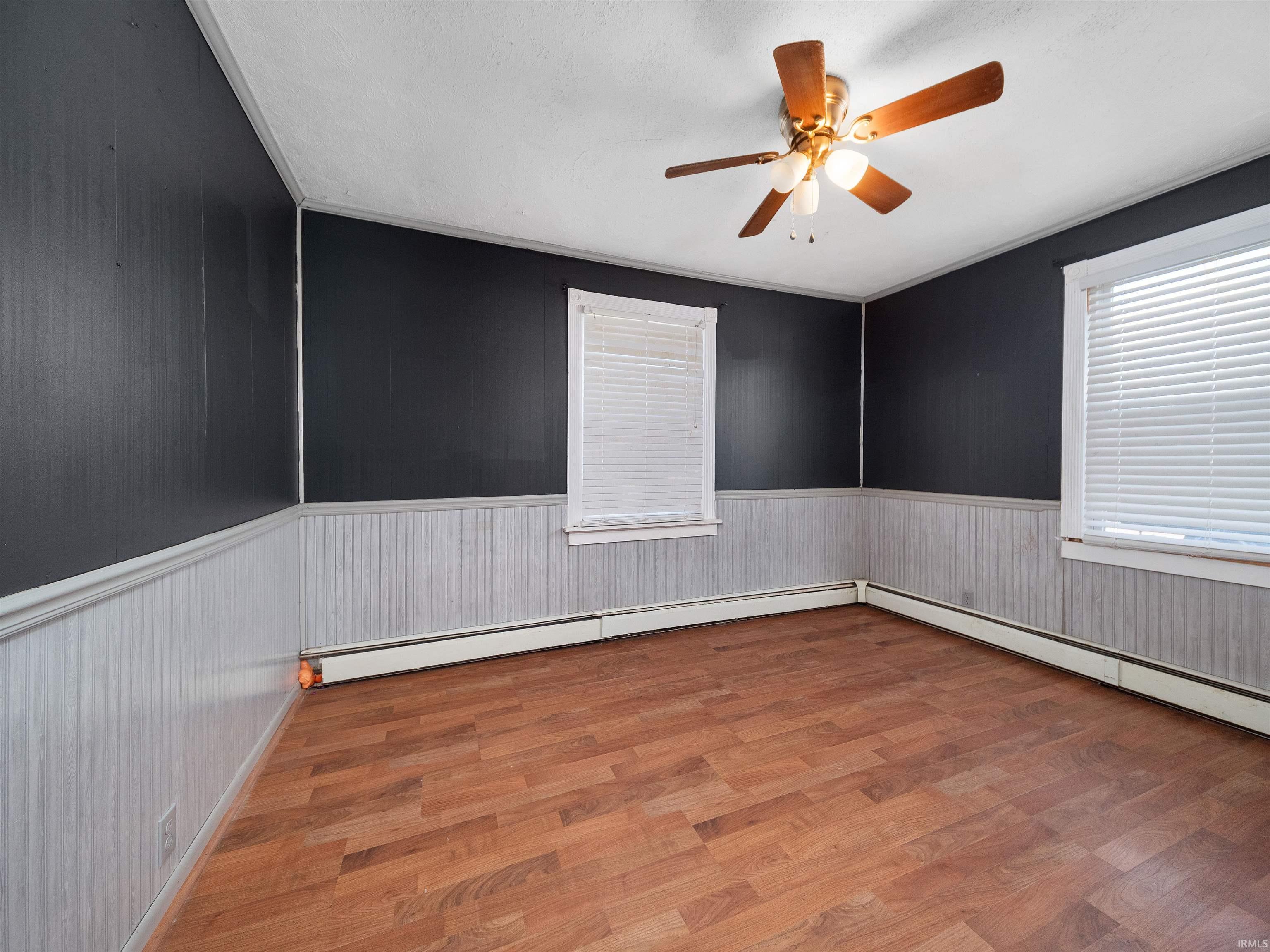 5017 Tyrone Road Fort Wayne, IN 46809 - Photo 18 of 31