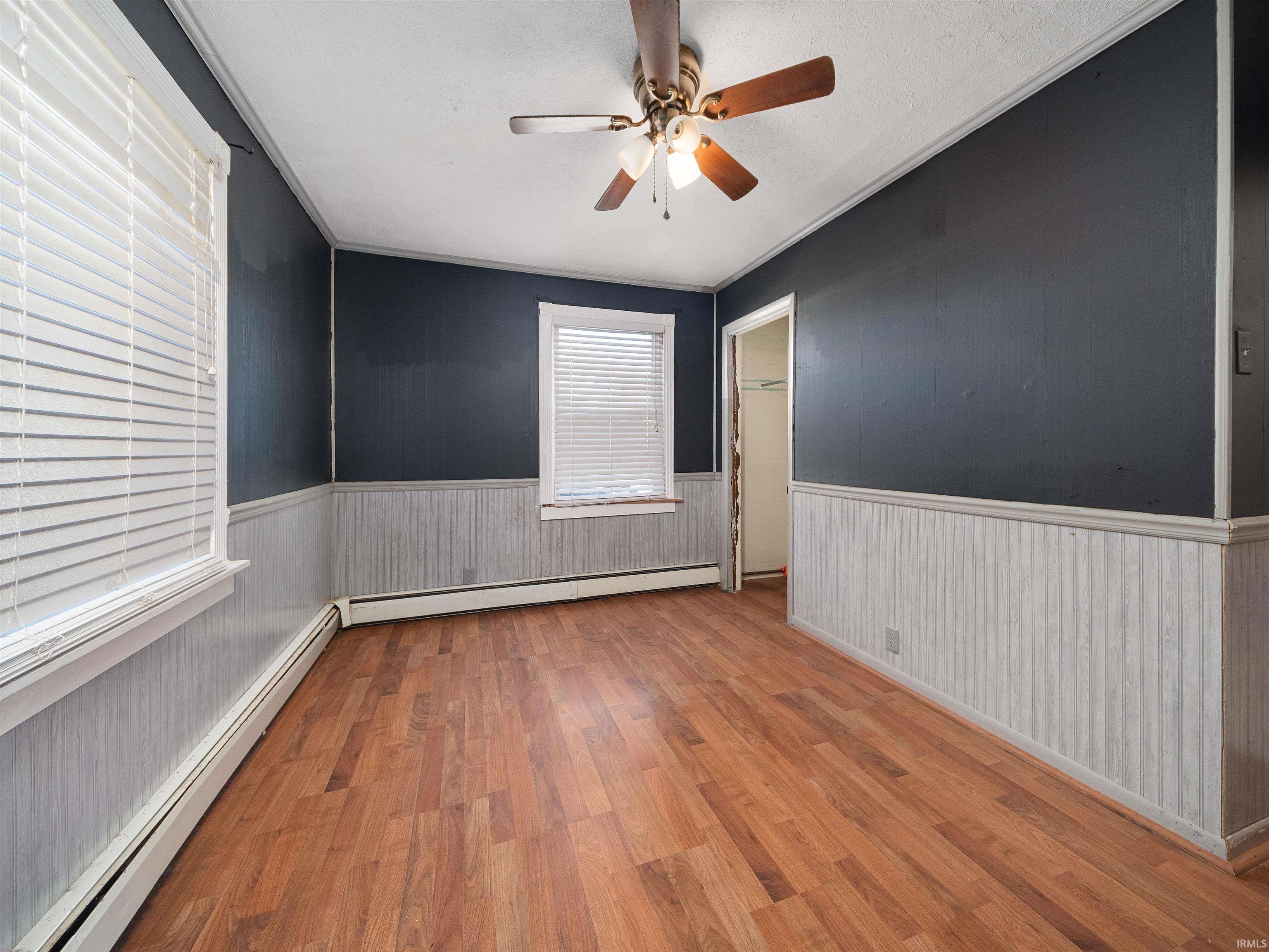 5017 Tyrone Road Fort Wayne, IN 46809 - Photo 19 of 31