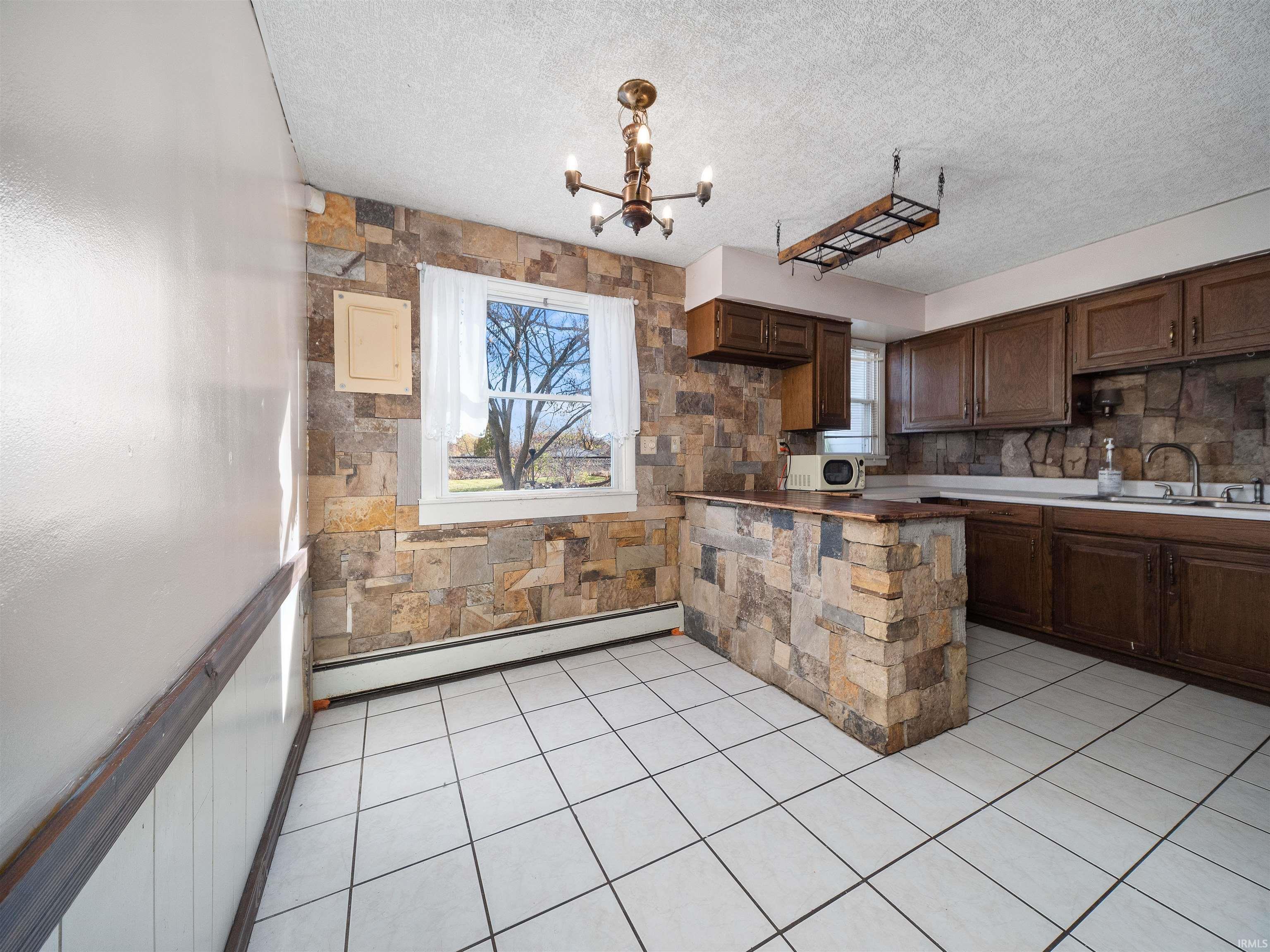 5017 Tyrone Road Fort Wayne, IN 46809 - Photo 21 of 31
