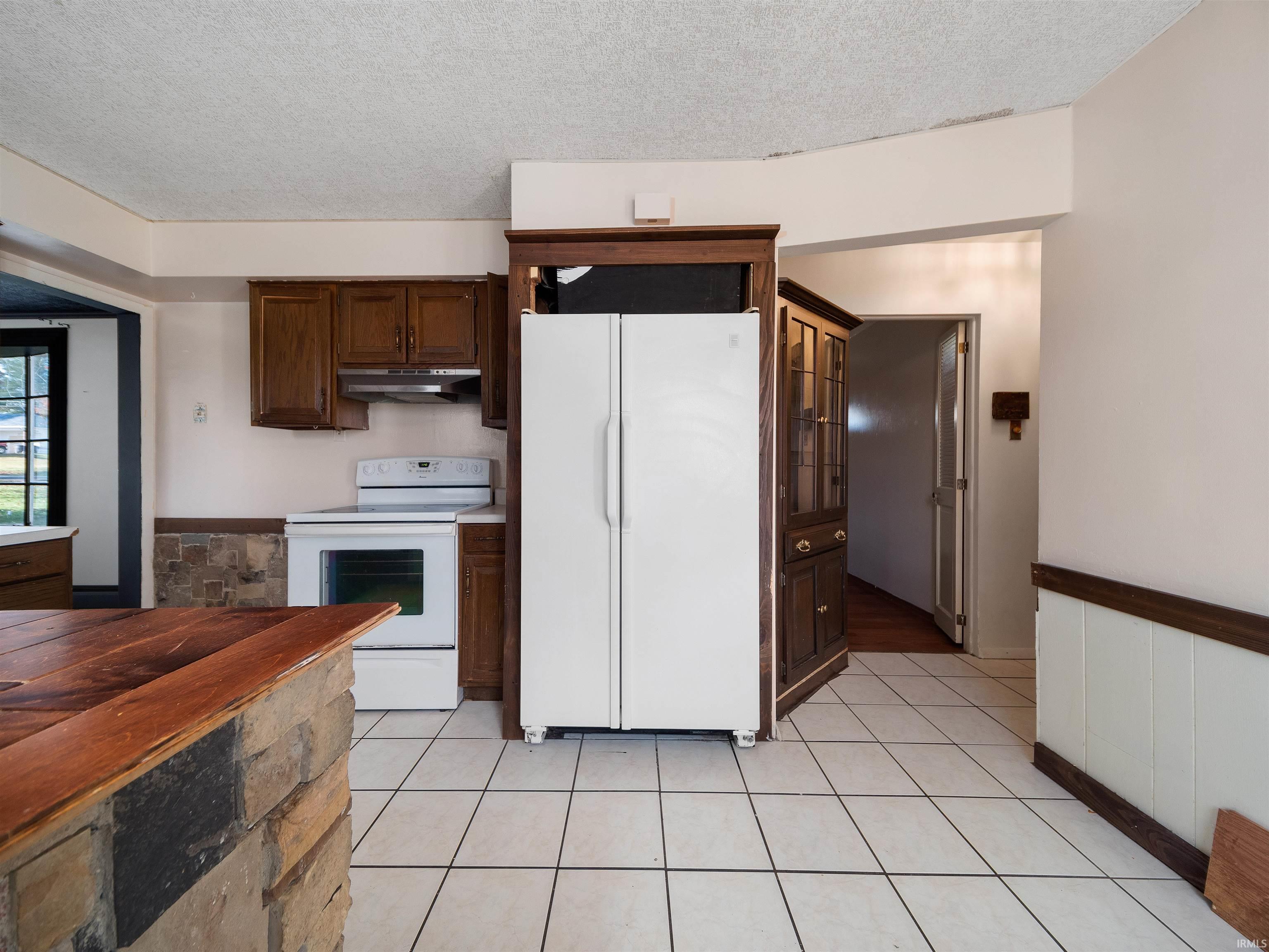 5017 Tyrone Road Fort Wayne, IN 46809 - Photo 22 of 31