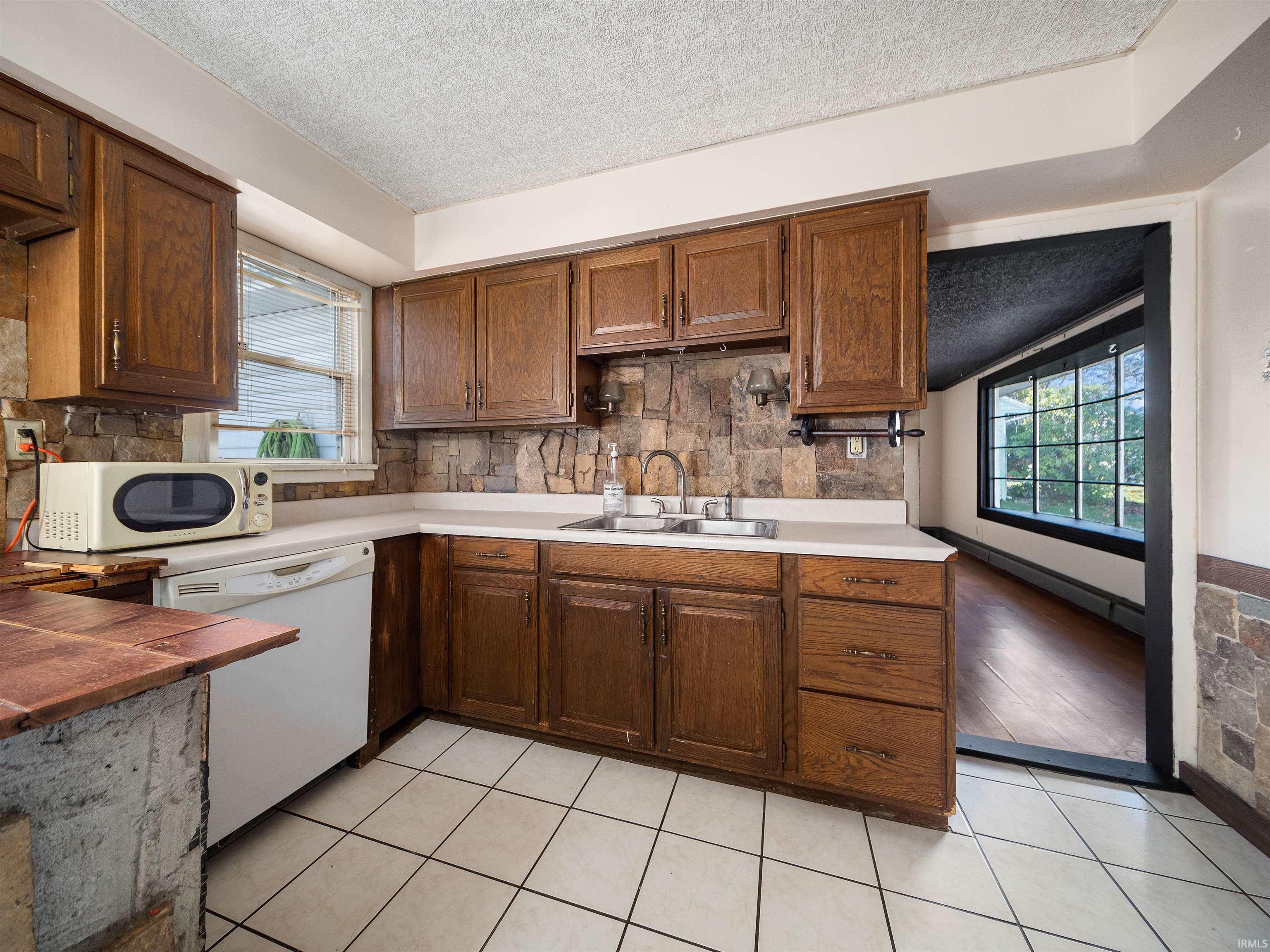 5017 Tyrone Road Fort Wayne, IN 46809 - Photo 23 of 31