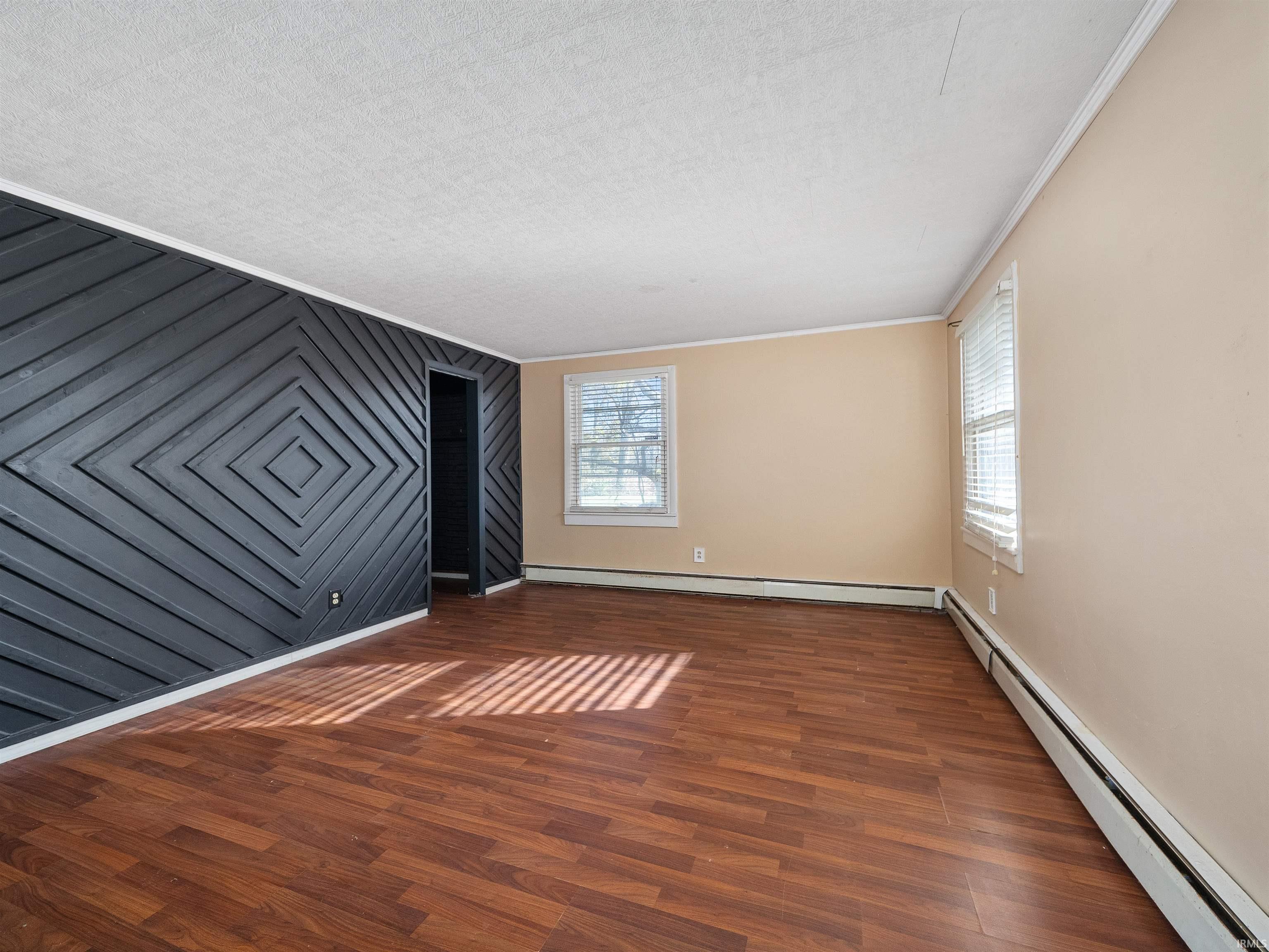 5017 Tyrone Road Fort Wayne, IN 46809 - Photo 28 of 31