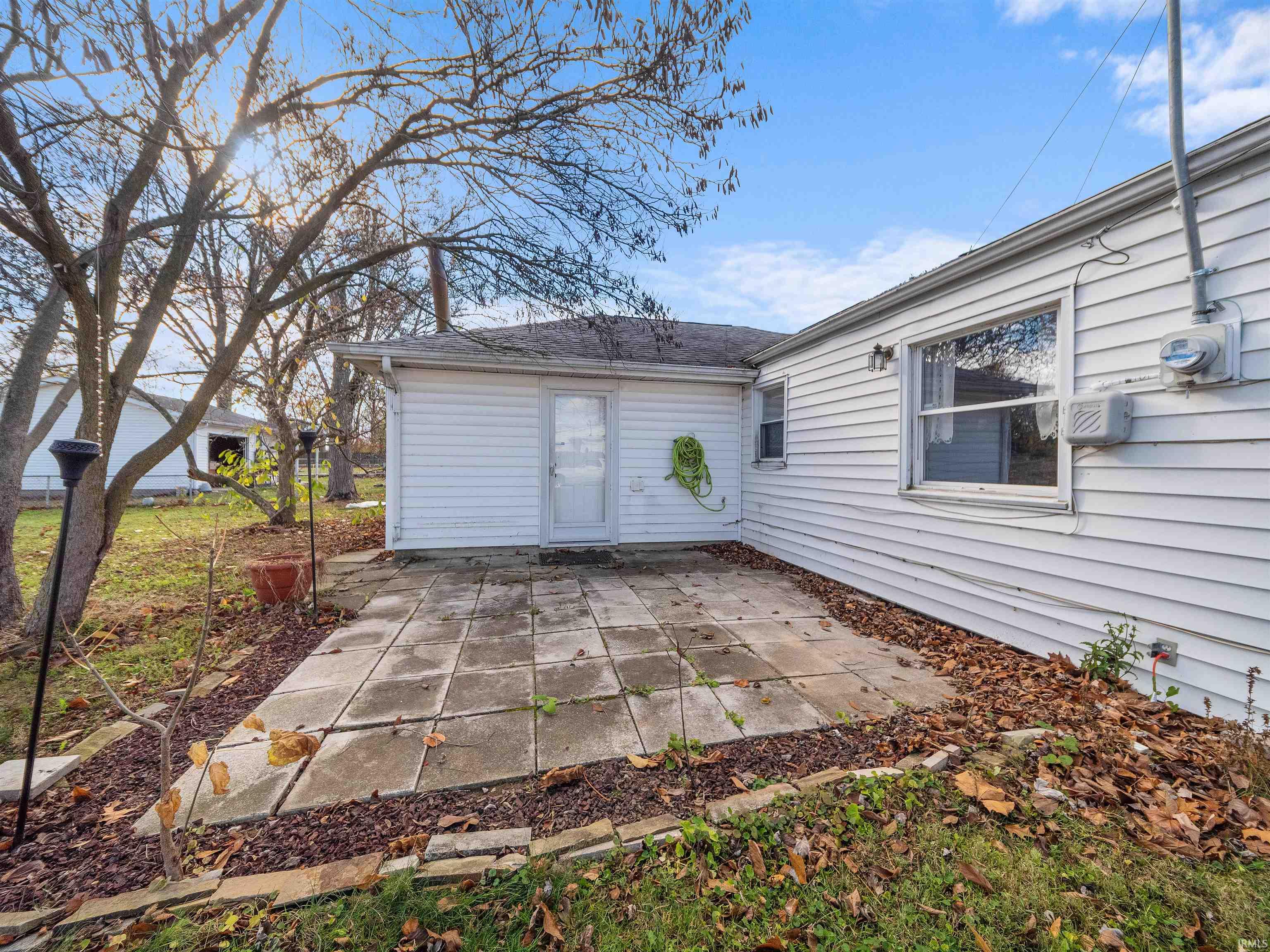 5017 Tyrone Road Fort Wayne, IN 46809 - Photo 6 of 31