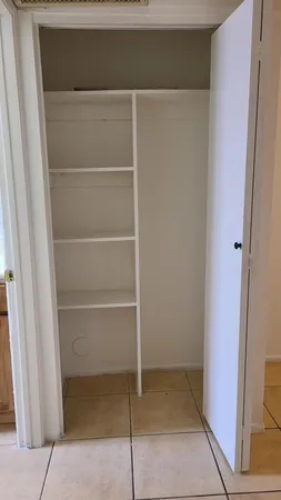 $850 | 1345 East Campbell Avenue, Unit 5, Phoenix, AZ 85014